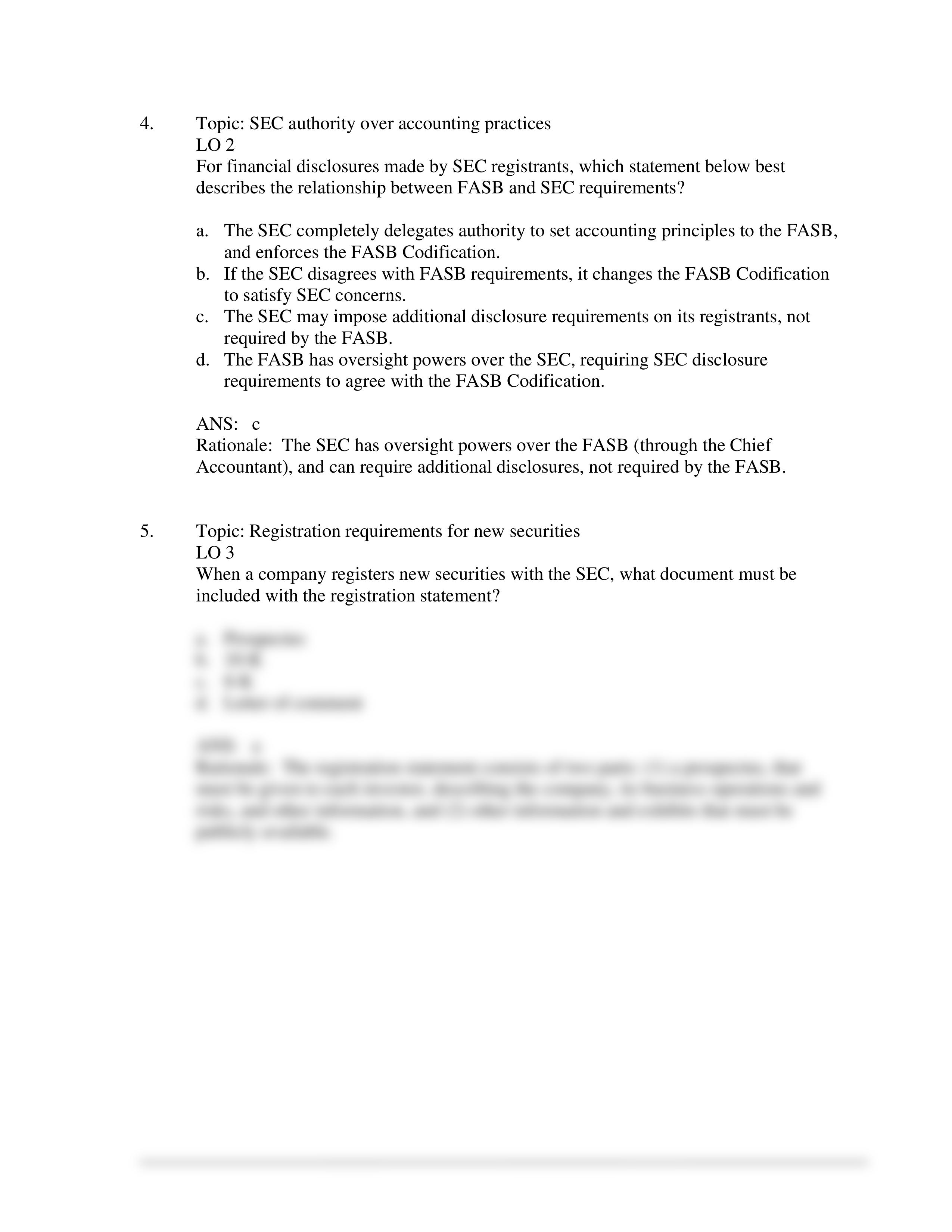 1st CH16 Quiz Solutions_dy9gbdwi6ri_page2