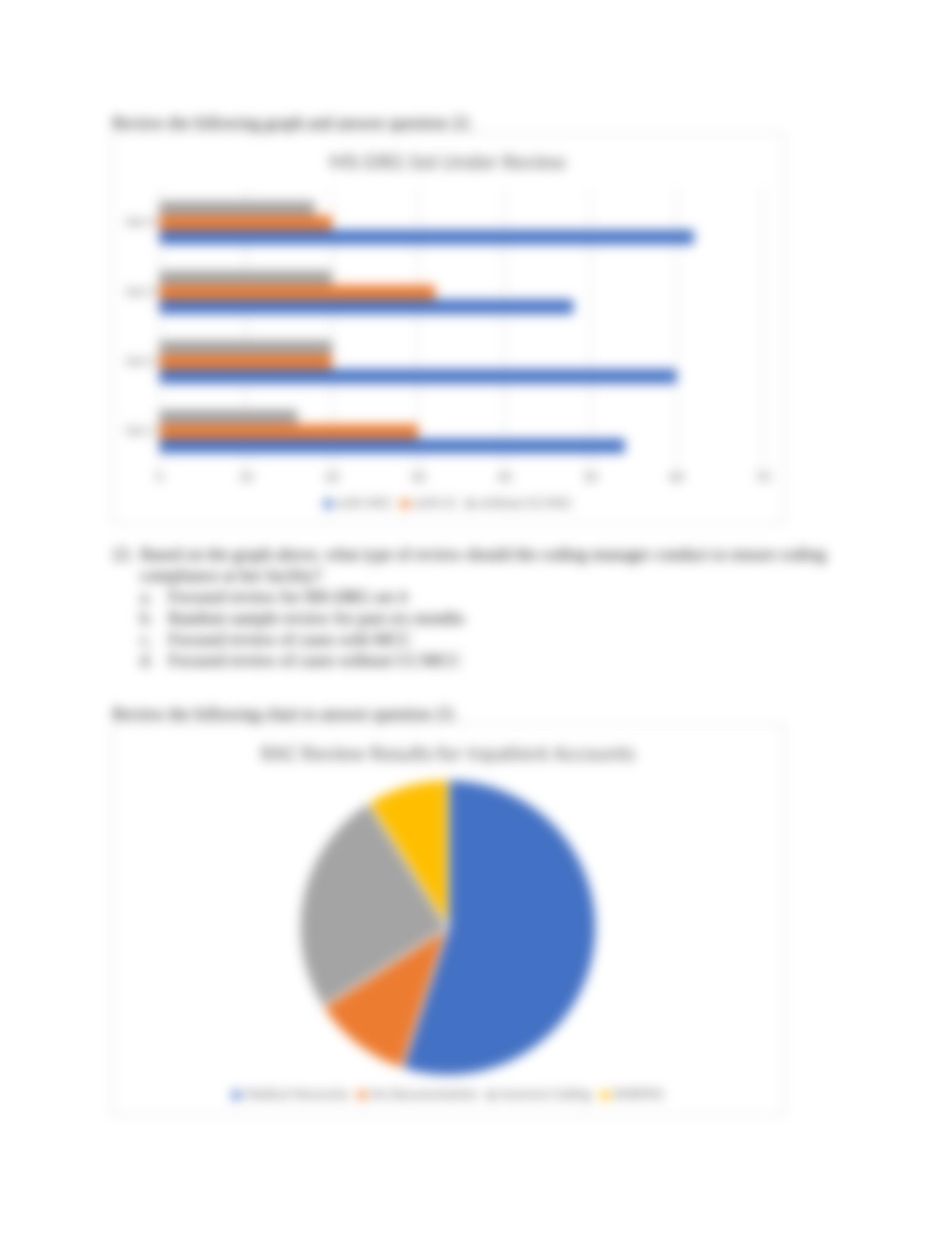 HIM 202 Reimbursement Chapter 14 Questions.docx_dy9hadflp1d_page5