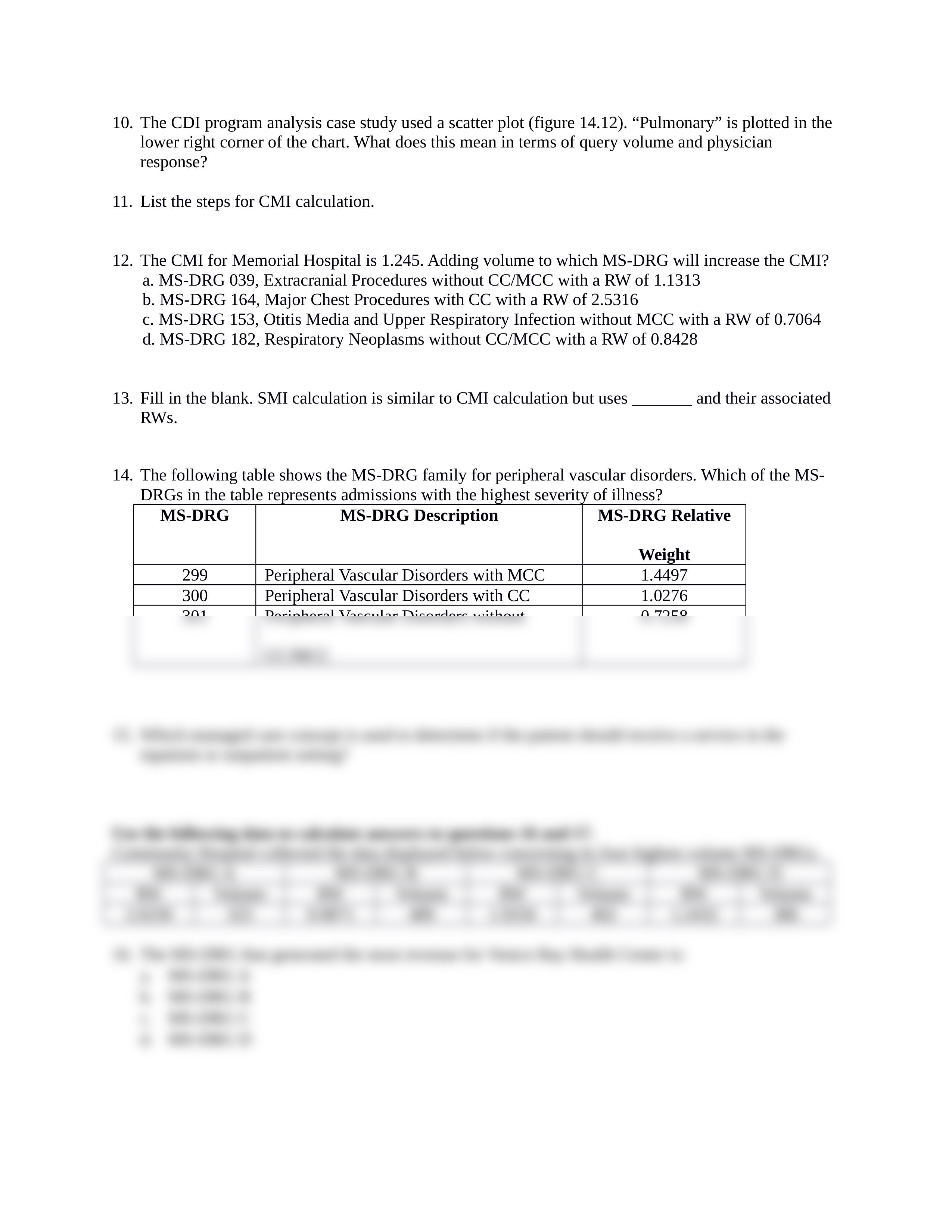 HIM 202 Reimbursement Chapter 14 Questions.docx_dy9hadflp1d_page2