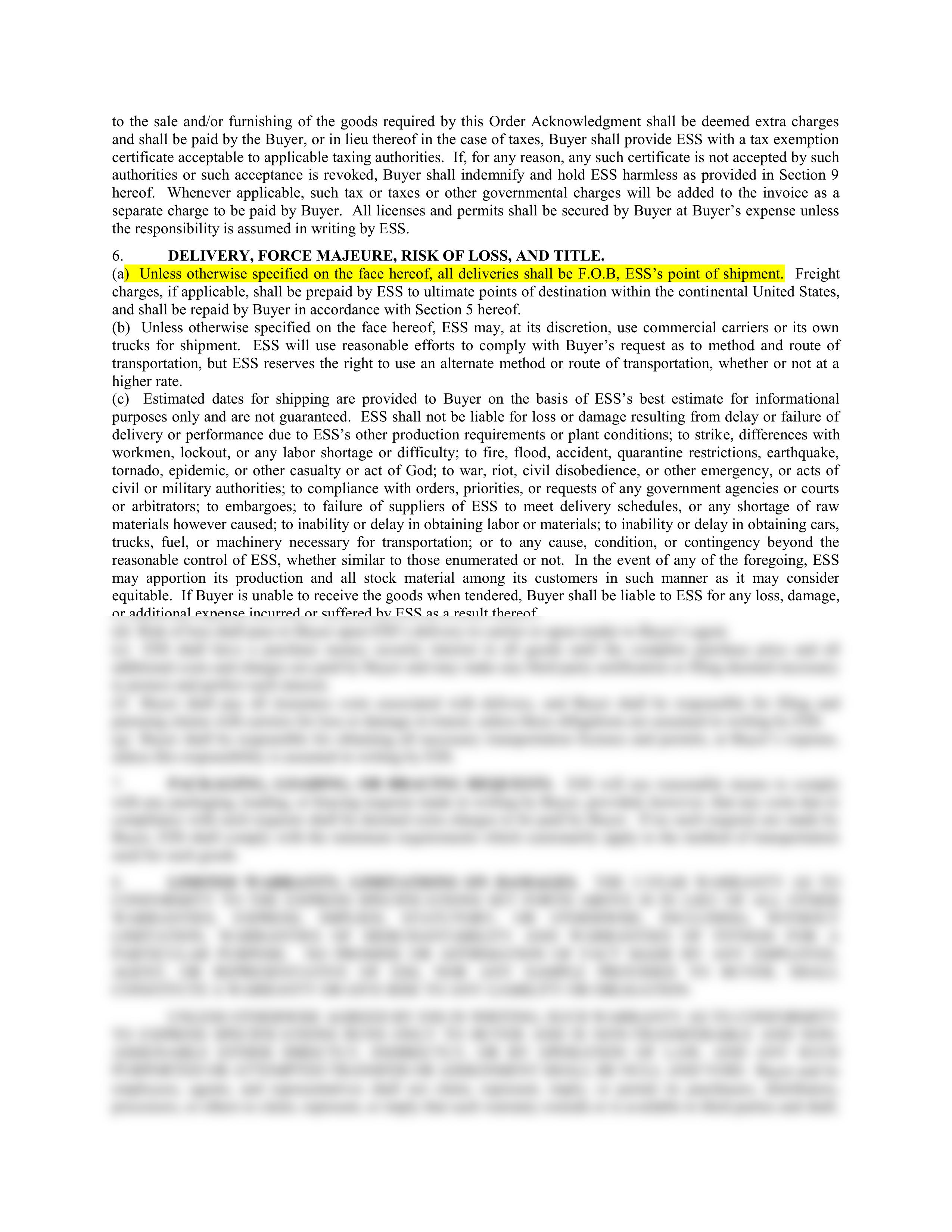 ESS TERMS AND CONDITIONS.pdf_dy9kkf3eglp_page2