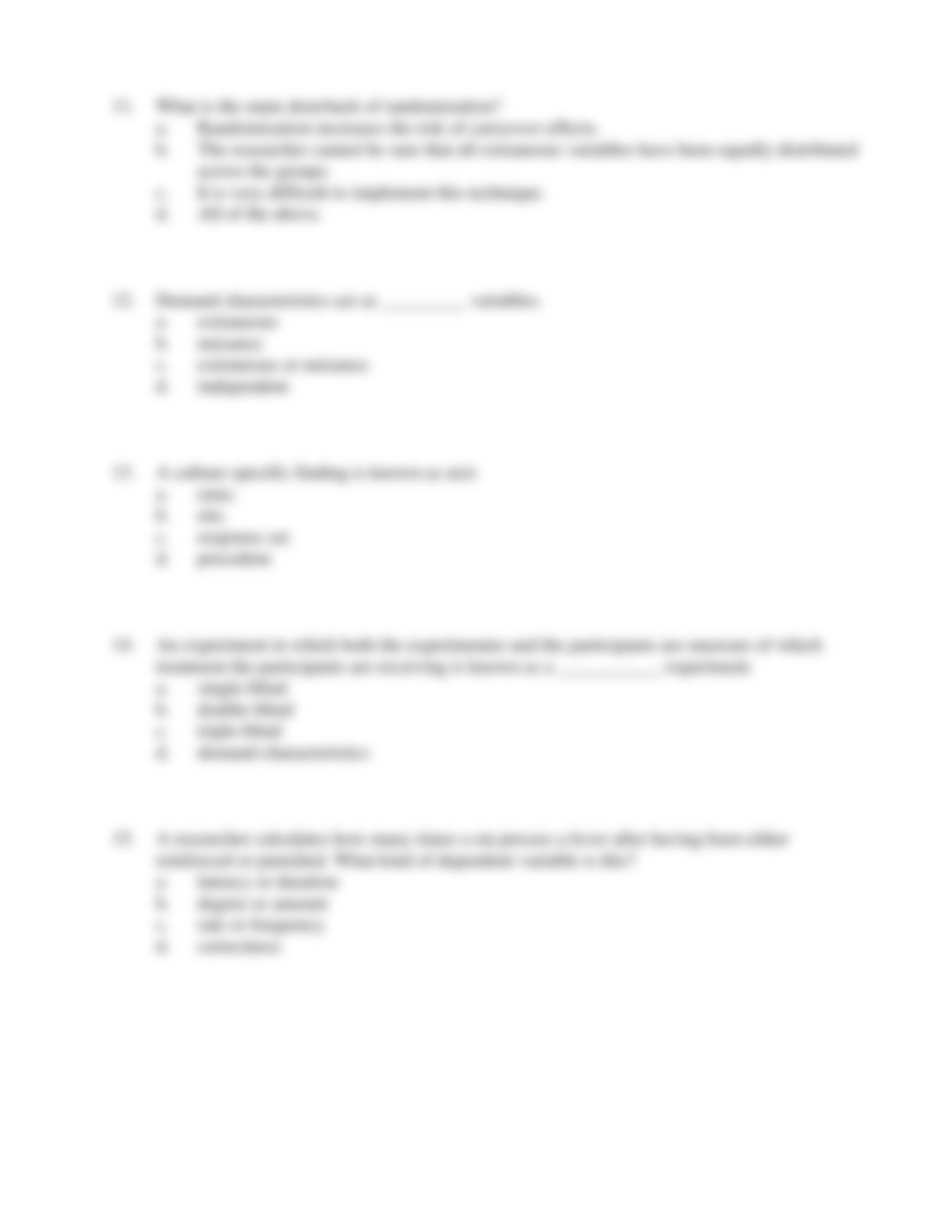 PSY 240 sp 2014 Exam 2 (1)_dy9mt3nwhea_page3