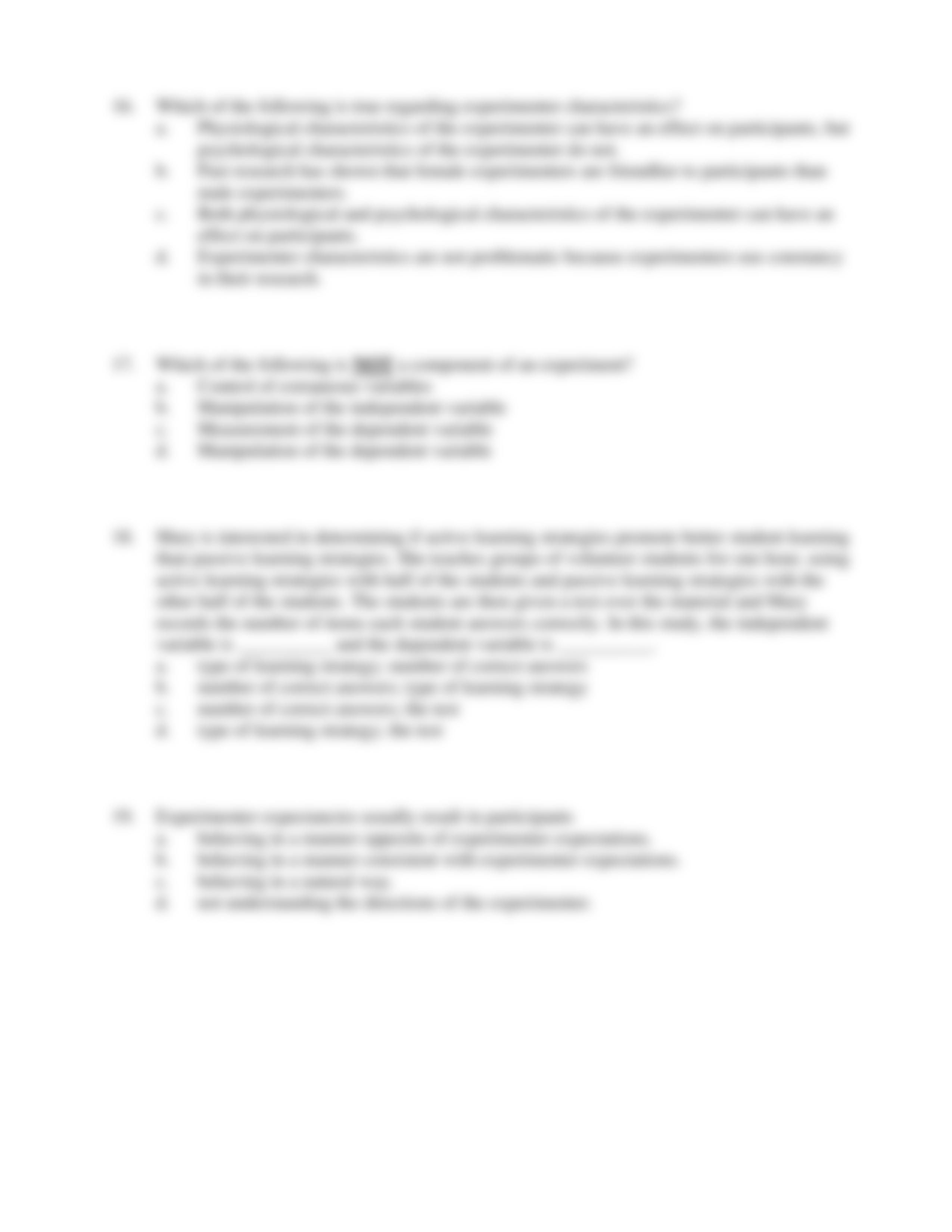 PSY 240 sp 2014 Exam 2 (1)_dy9mt3nwhea_page4