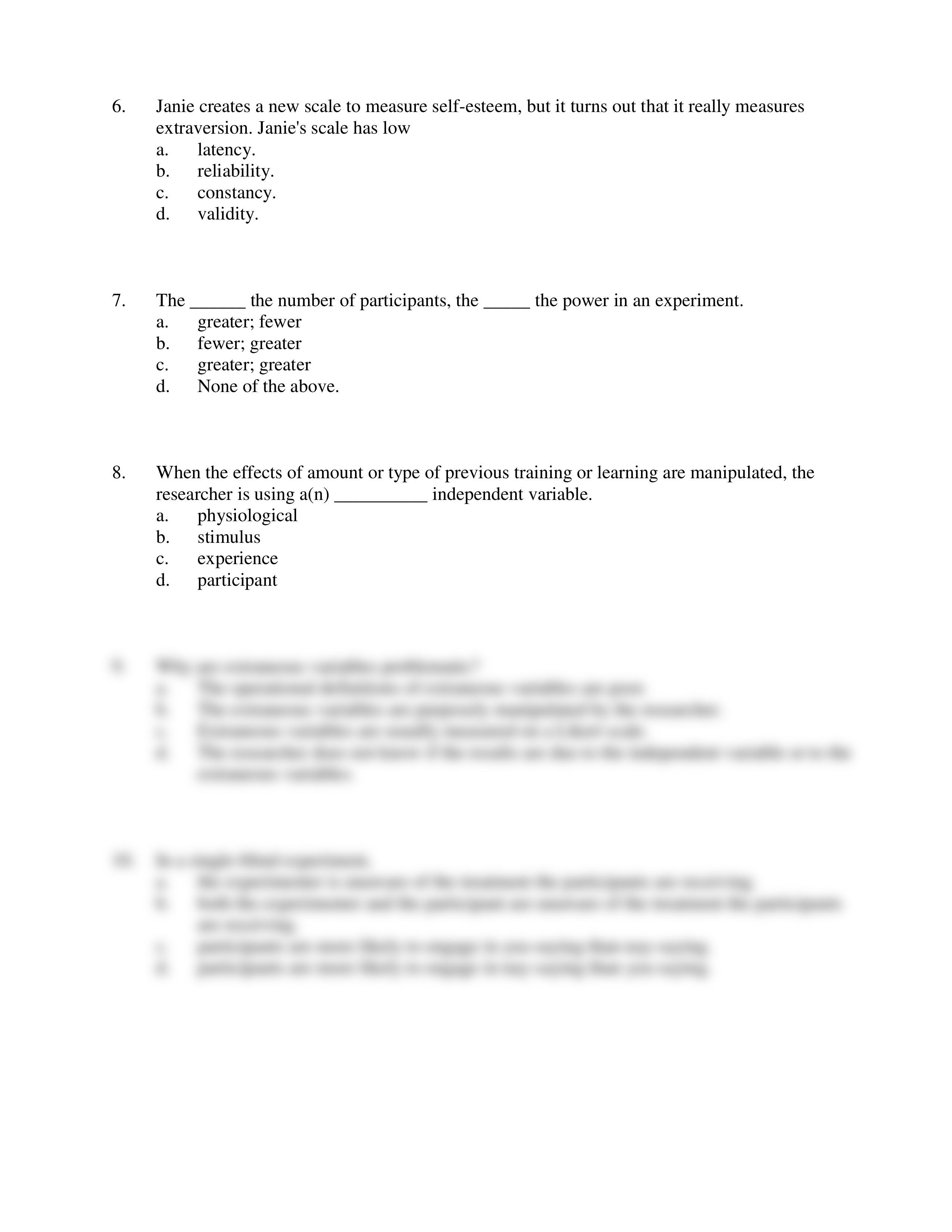 PSY 240 sp 2014 Exam 2 (1)_dy9mt3nwhea_page2