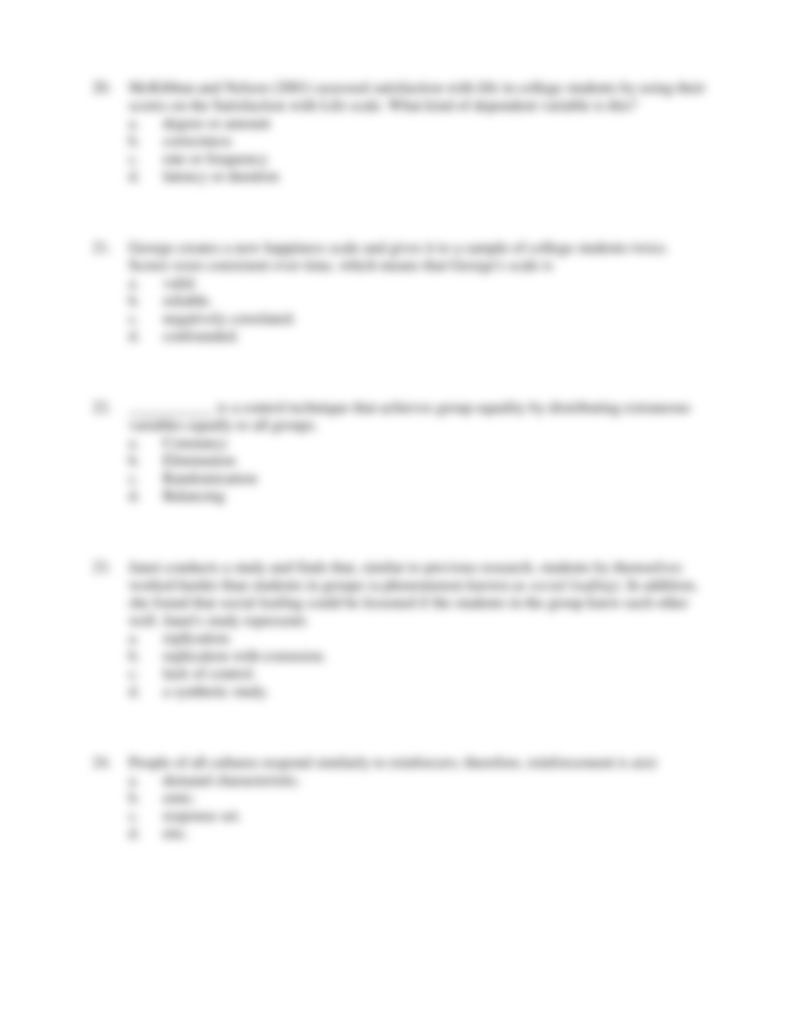 PSY 240 sp 2014 Exam 2 (1)_dy9mt3nwhea_page5