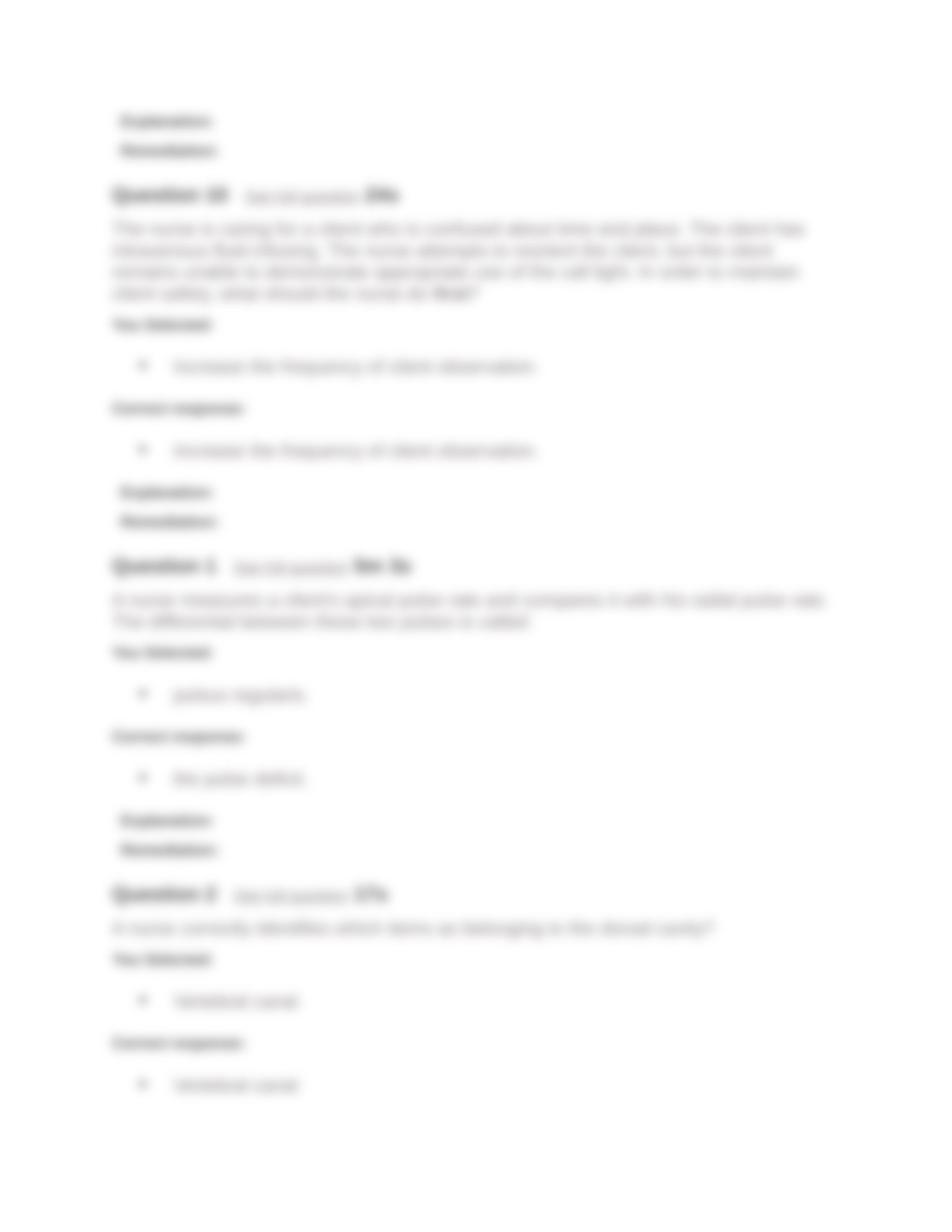 COGNITION.docx_dy9qlngjzsz_page4