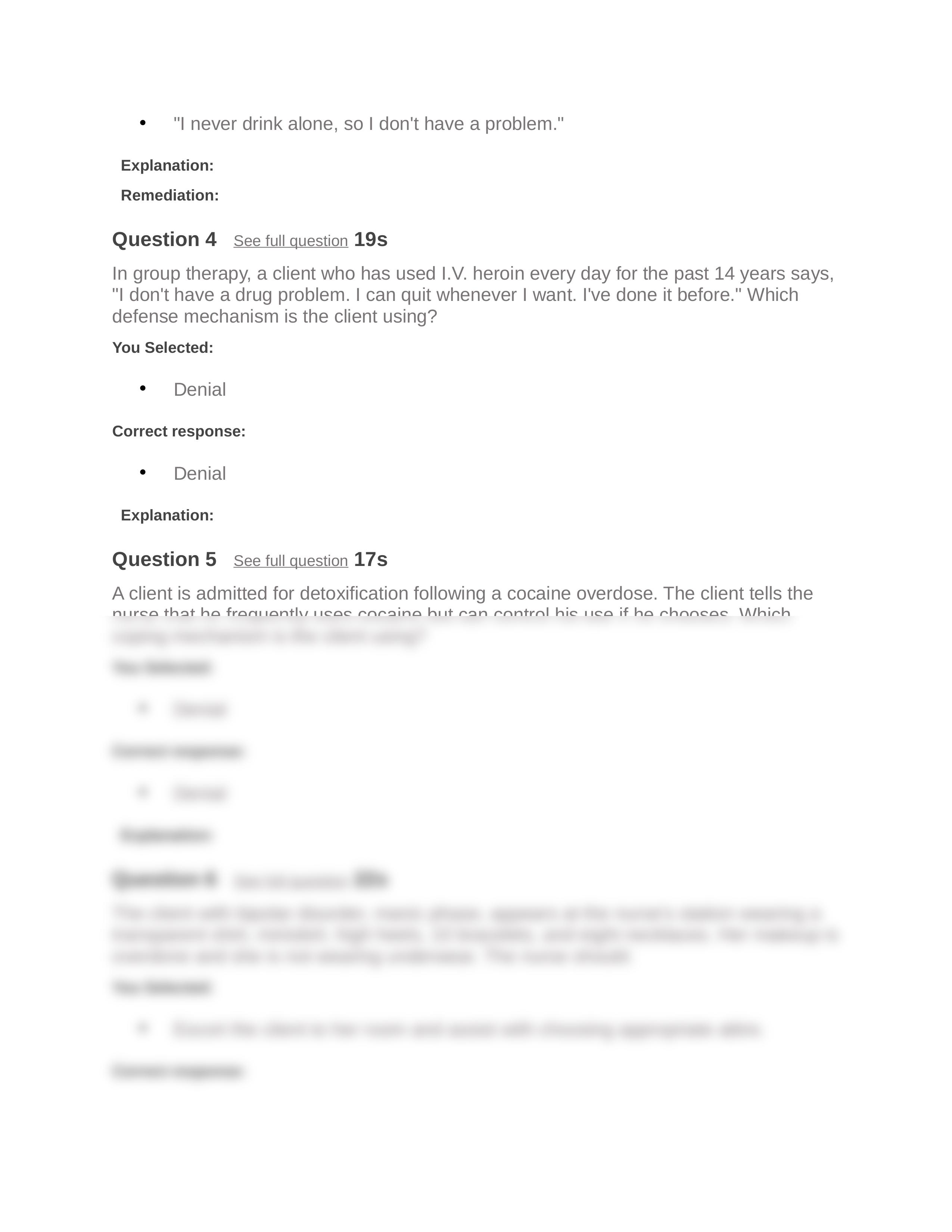 COGNITION.docx_dy9qlngjzsz_page2