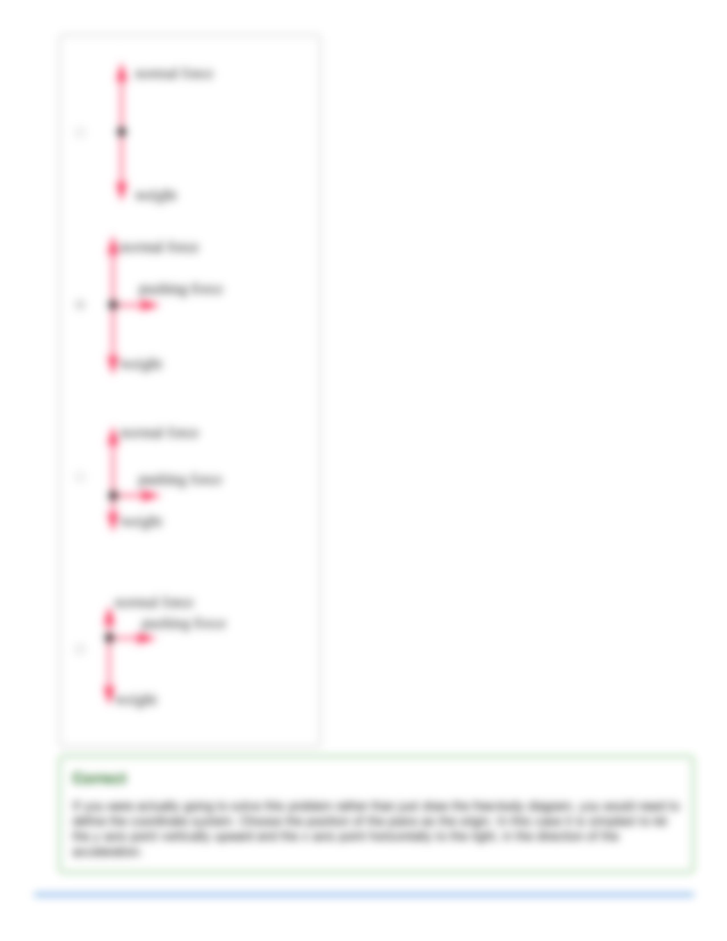 HW 3_ Newton's Laws_dy9rgwqt00c_page4