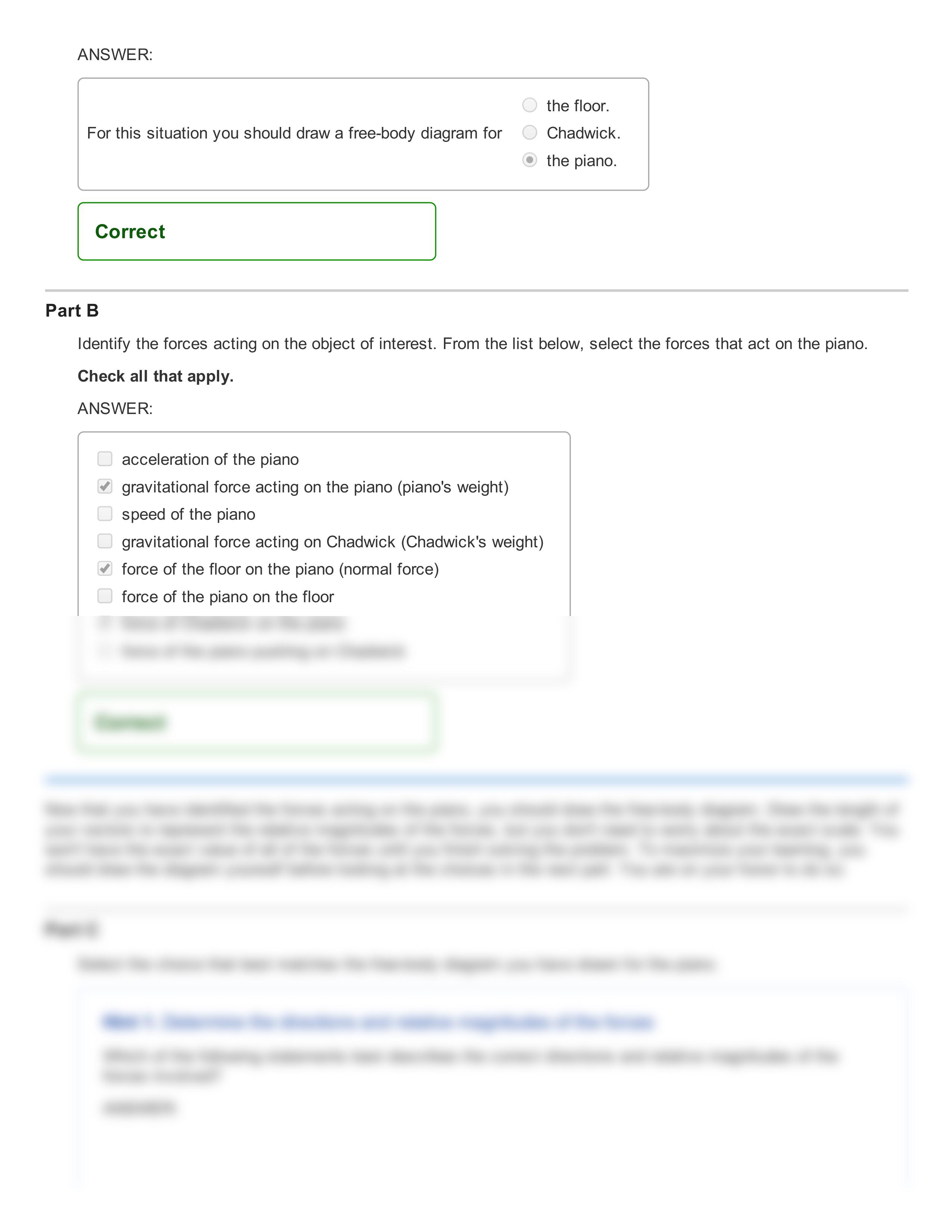 HW 3_ Newton's Laws_dy9rgwqt00c_page2