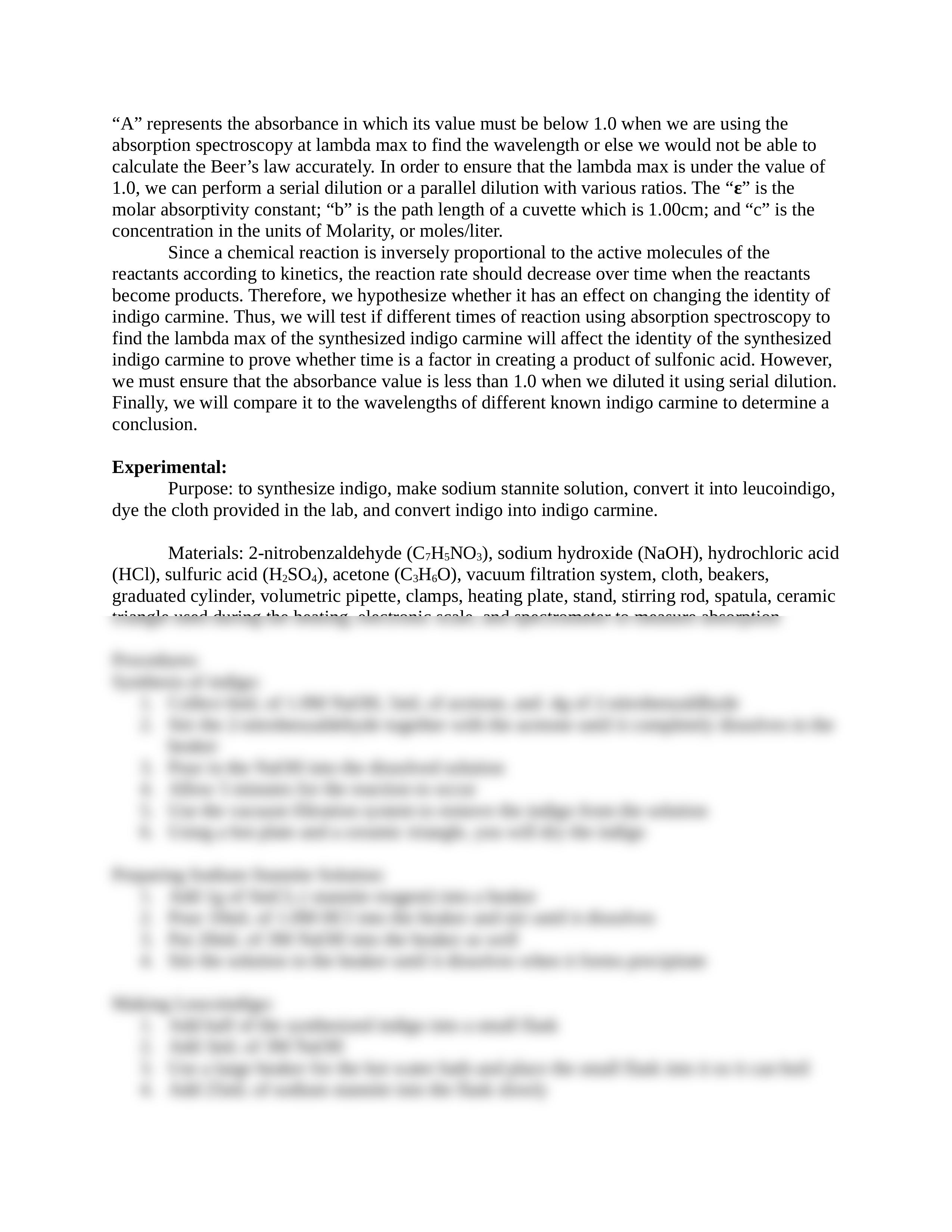 Indigo Synthesis_dy9vadzpudq_page2