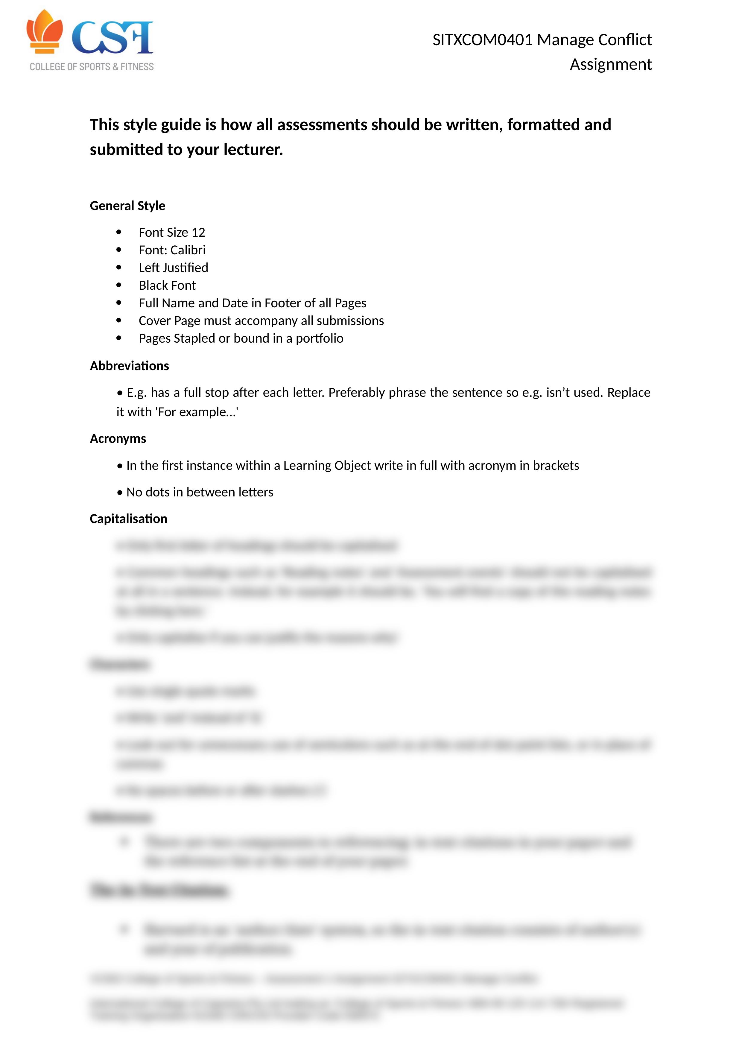 SISXCOM401_Assignment (1).docx_dy9w3wkeub5_page2