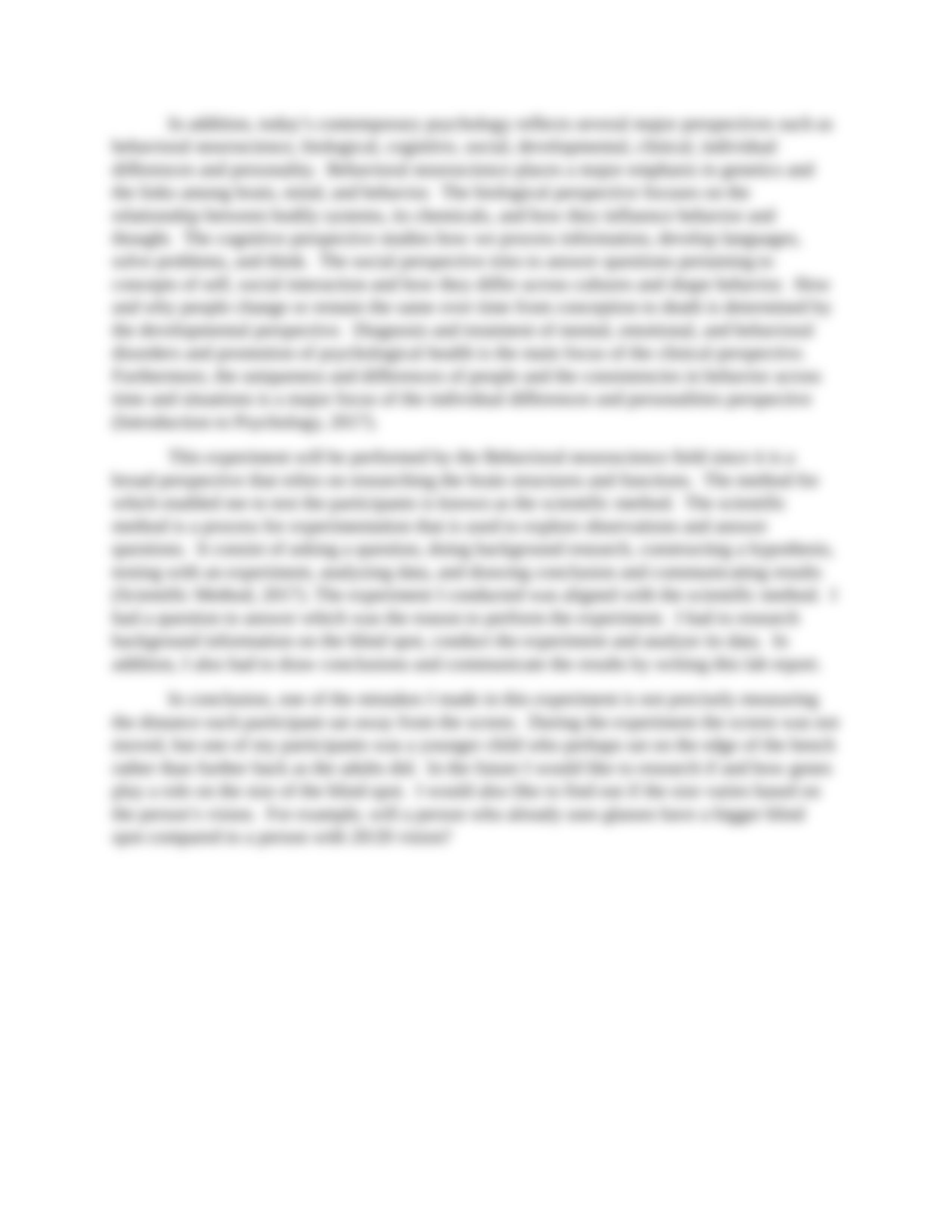 Blind spot lab report - final.docx_dya1agyhar8_page4