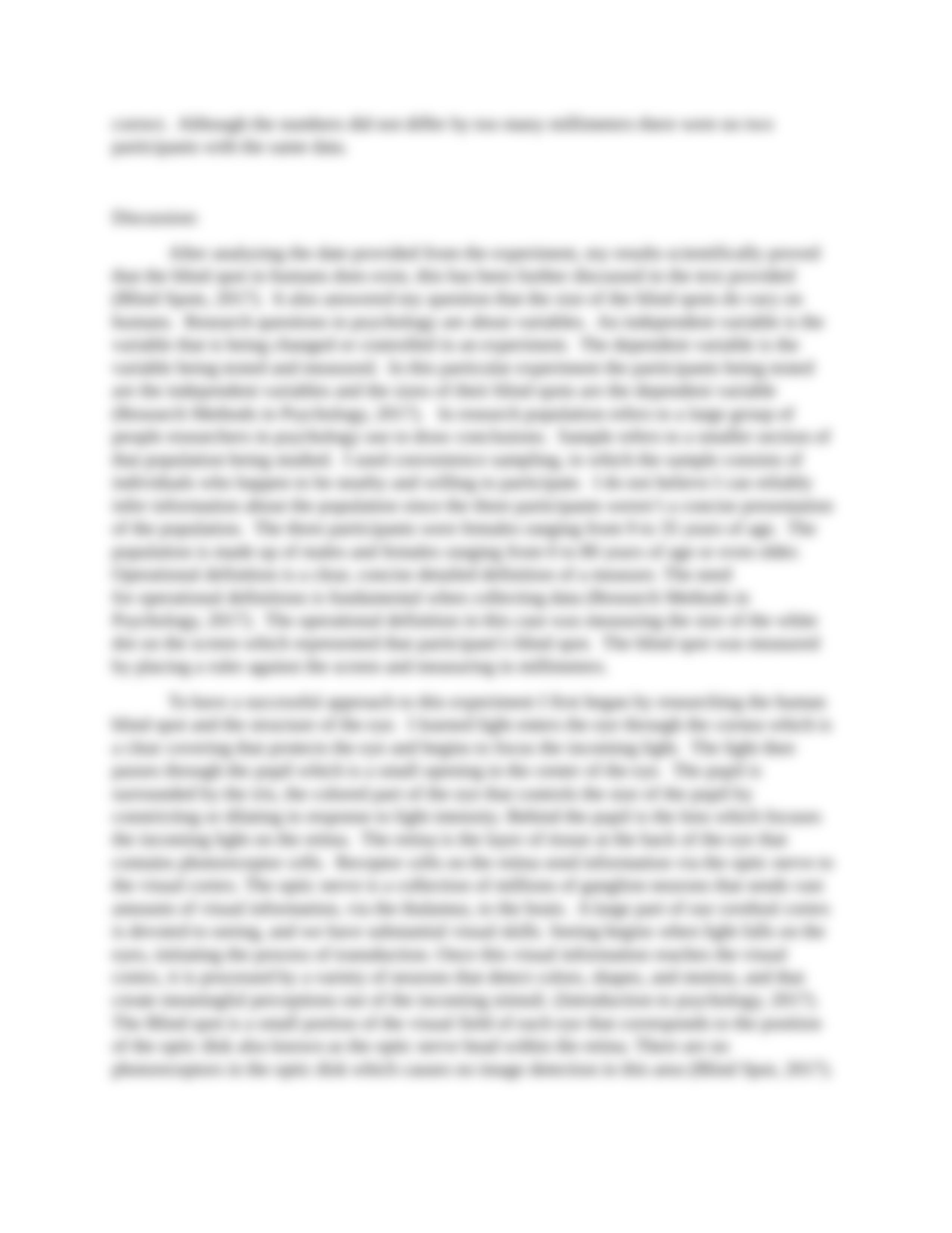 Blind spot lab report - final.docx_dya1agyhar8_page3