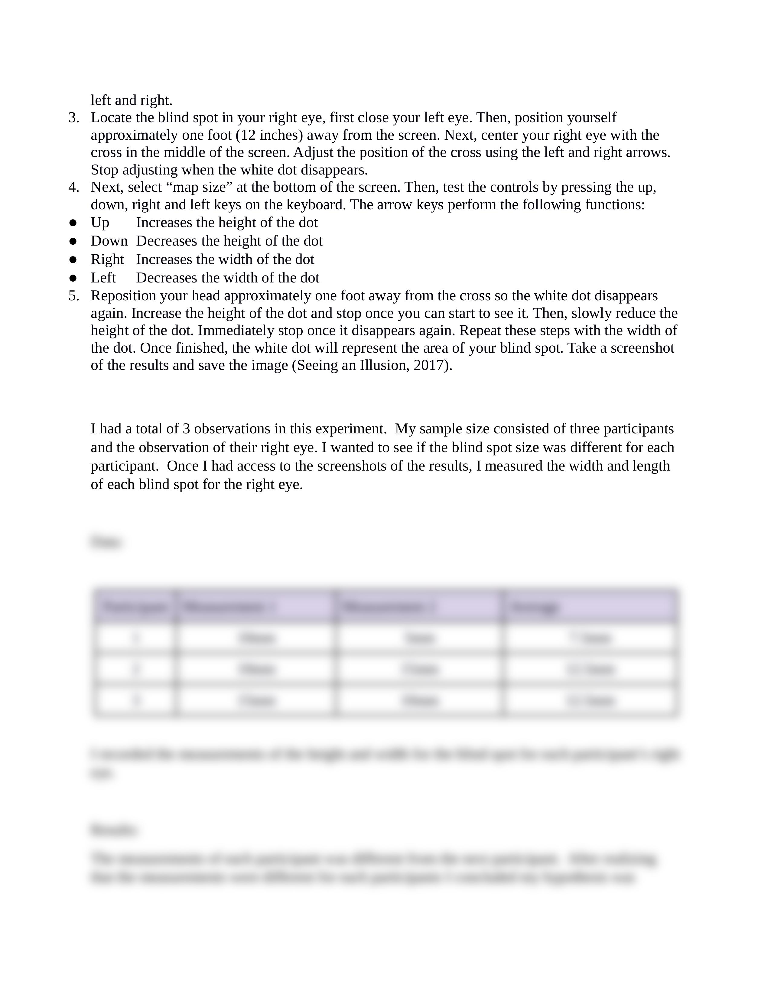 Blind spot lab report - final.docx_dya1agyhar8_page2