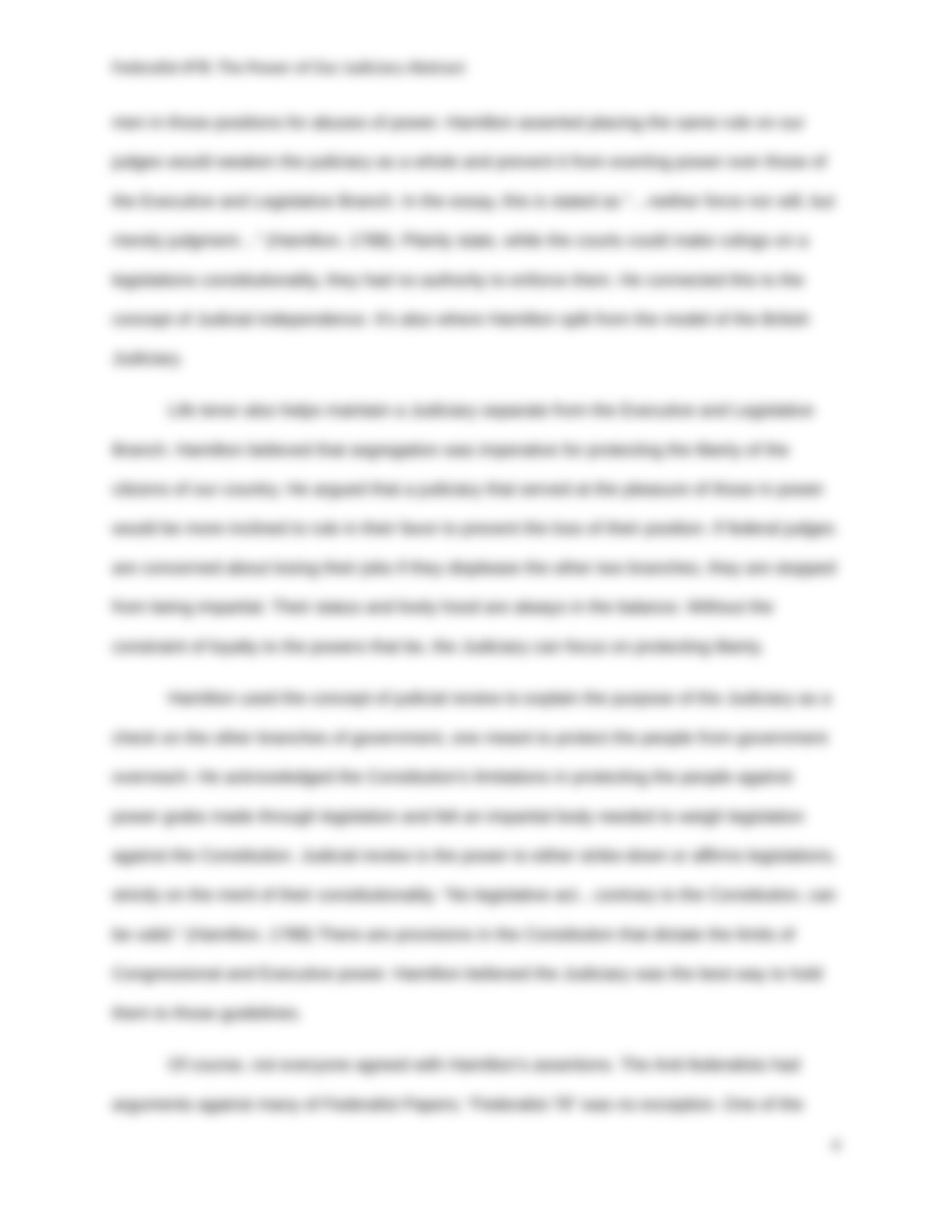 The Federalist.docx_dya2y1ihqda_page4