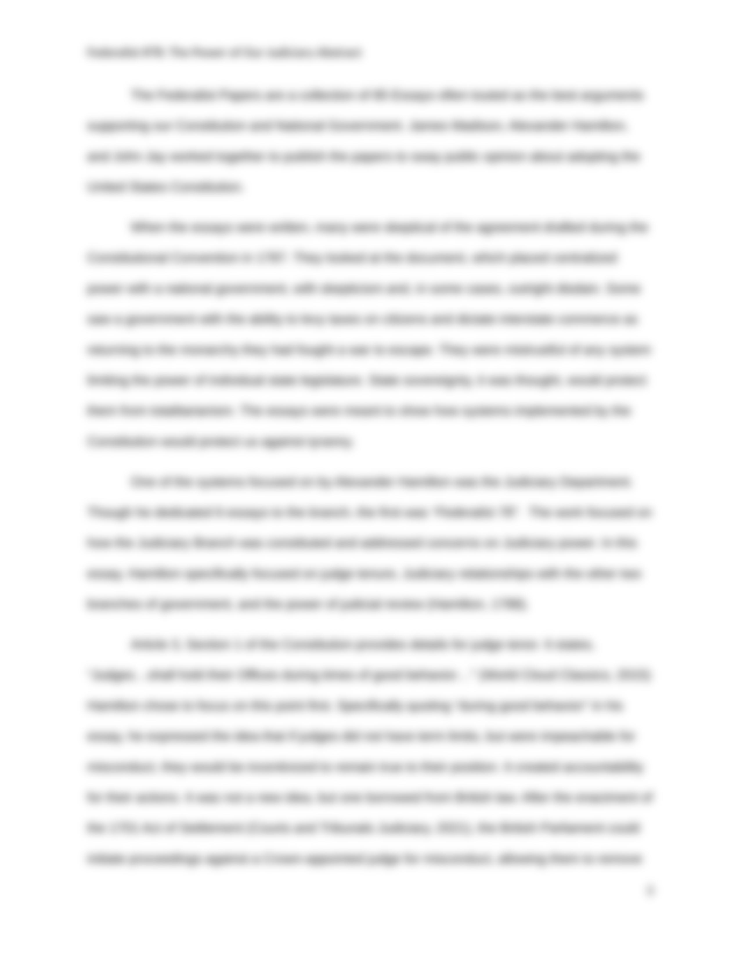 The Federalist.docx_dya2y1ihqda_page3