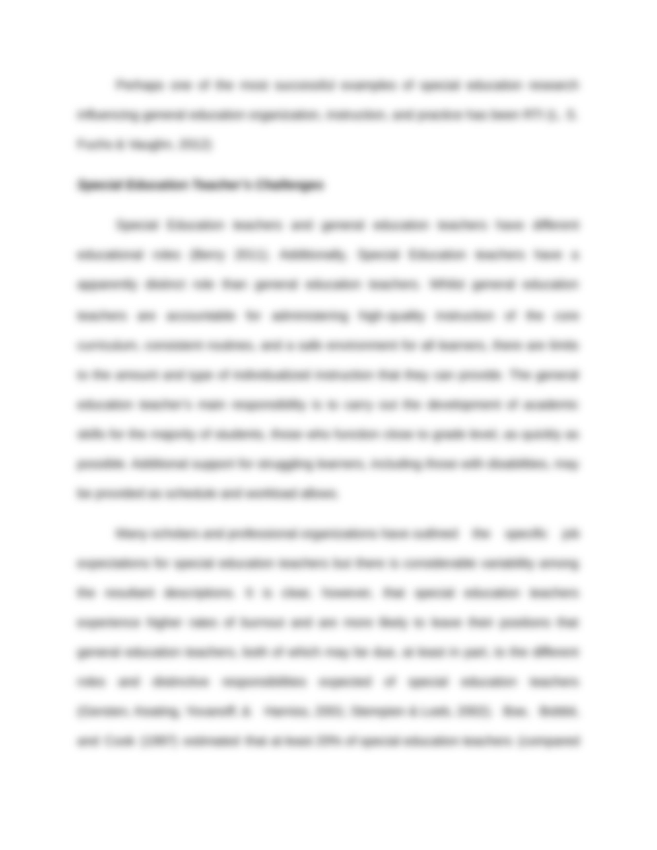 SpEd RRL.docx_dya6khss6ys_page4