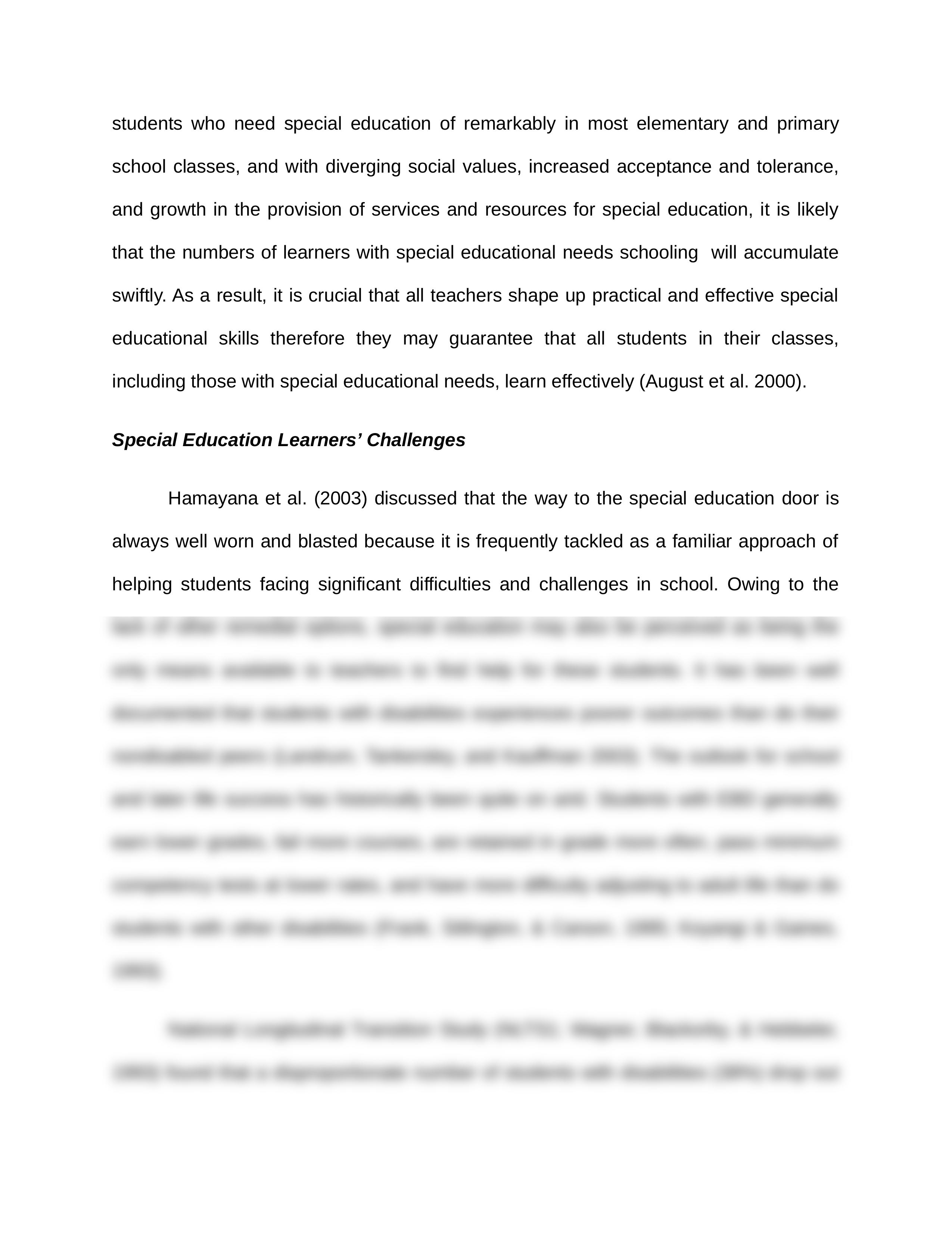 SpEd RRL.docx_dya6khss6ys_page2