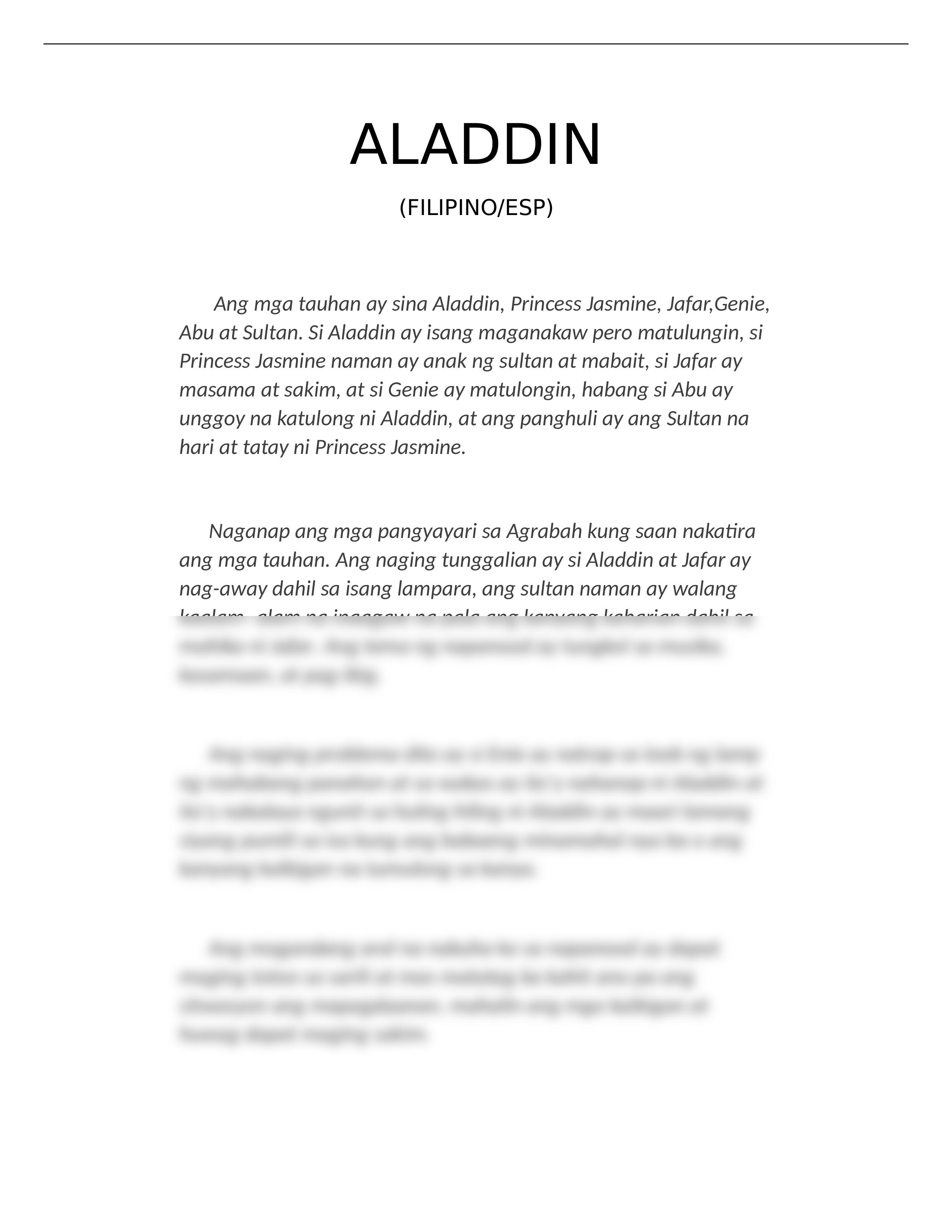 ALADDIN1.docx_dya9koex5cw_page1