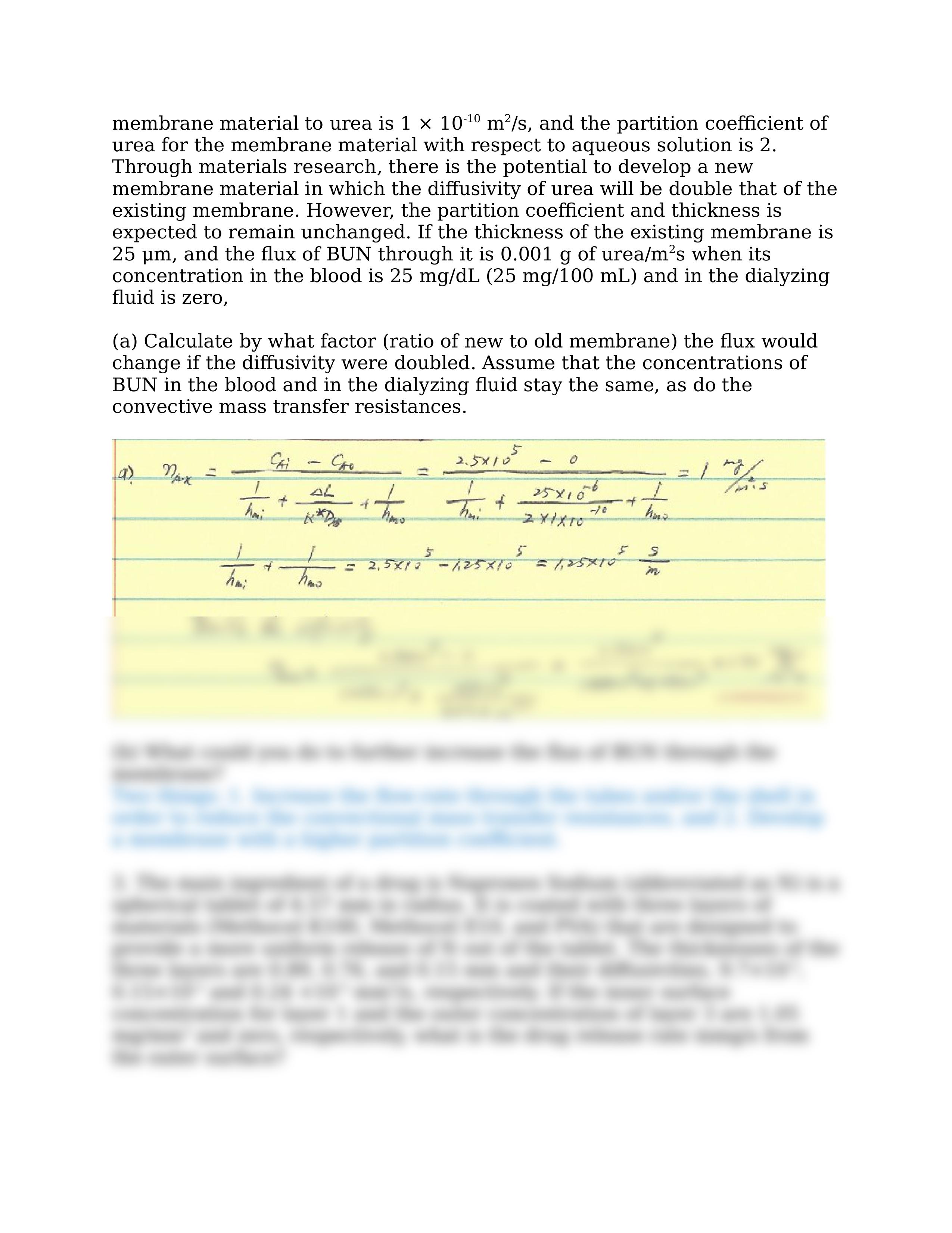 homework 07 solutions_dyaad5ydvrr_page2