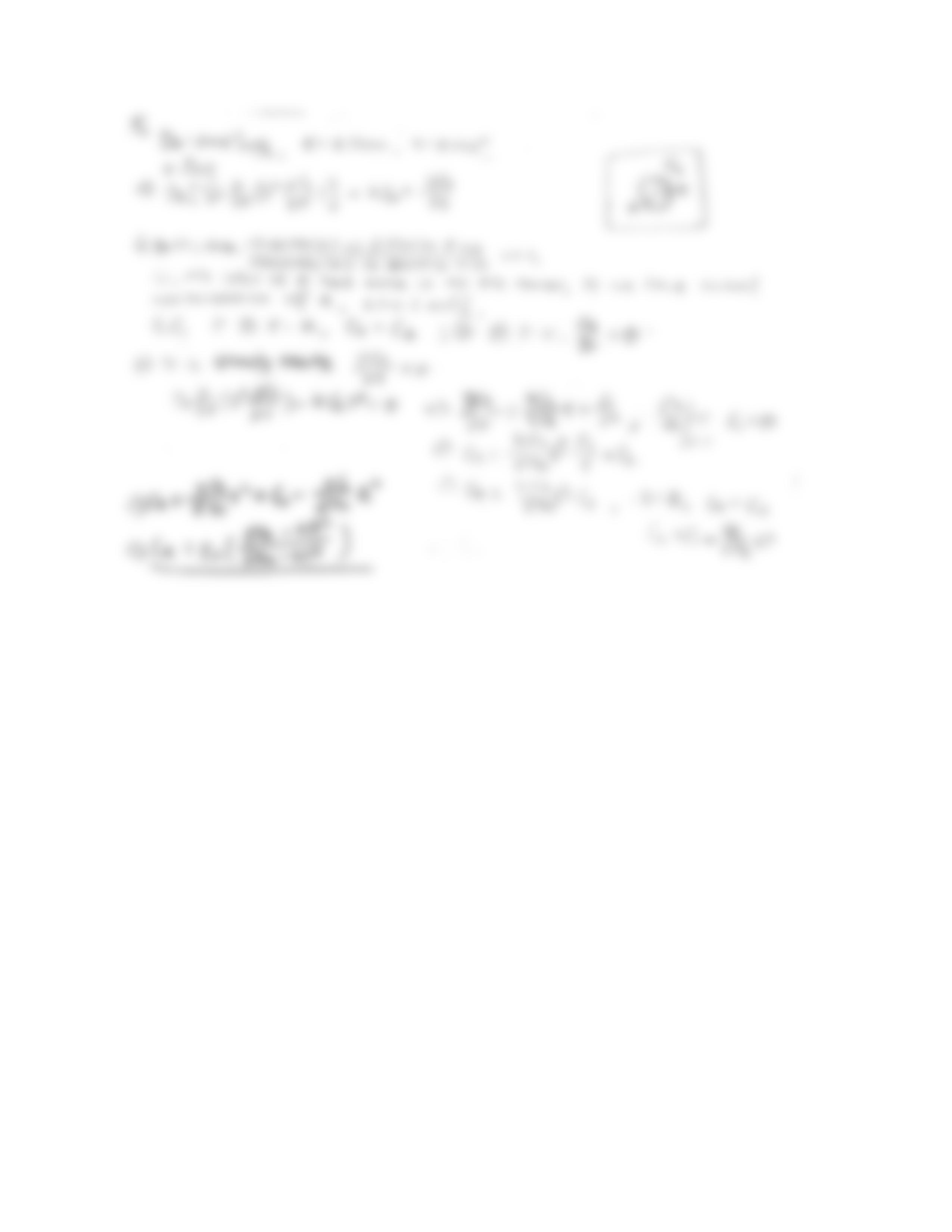 homework 07 solutions_dyaad5ydvrr_page5