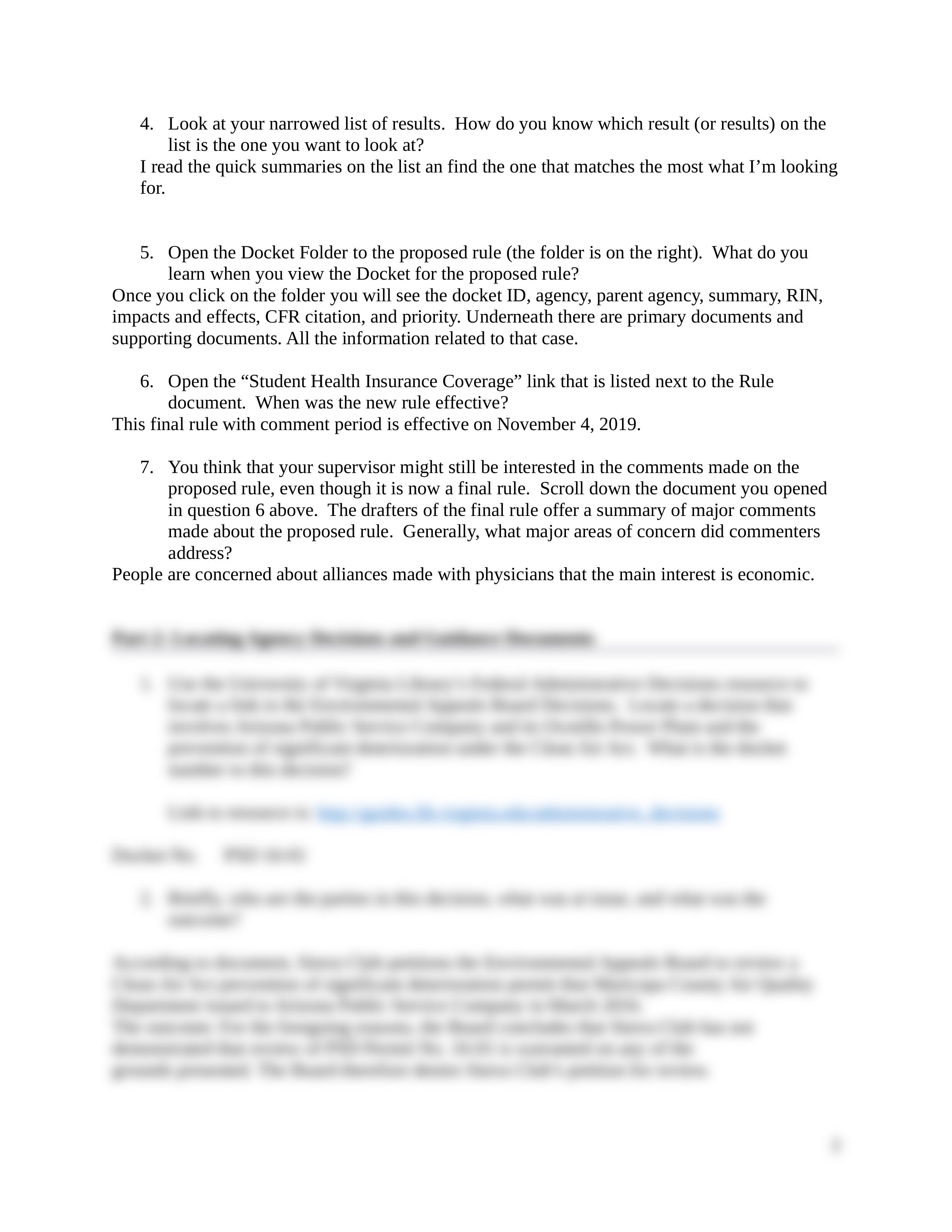 Week 7-Module 1-EXERCISE-Digging Deeper Admin Law-questions.docx_dyag4dtq842_page2