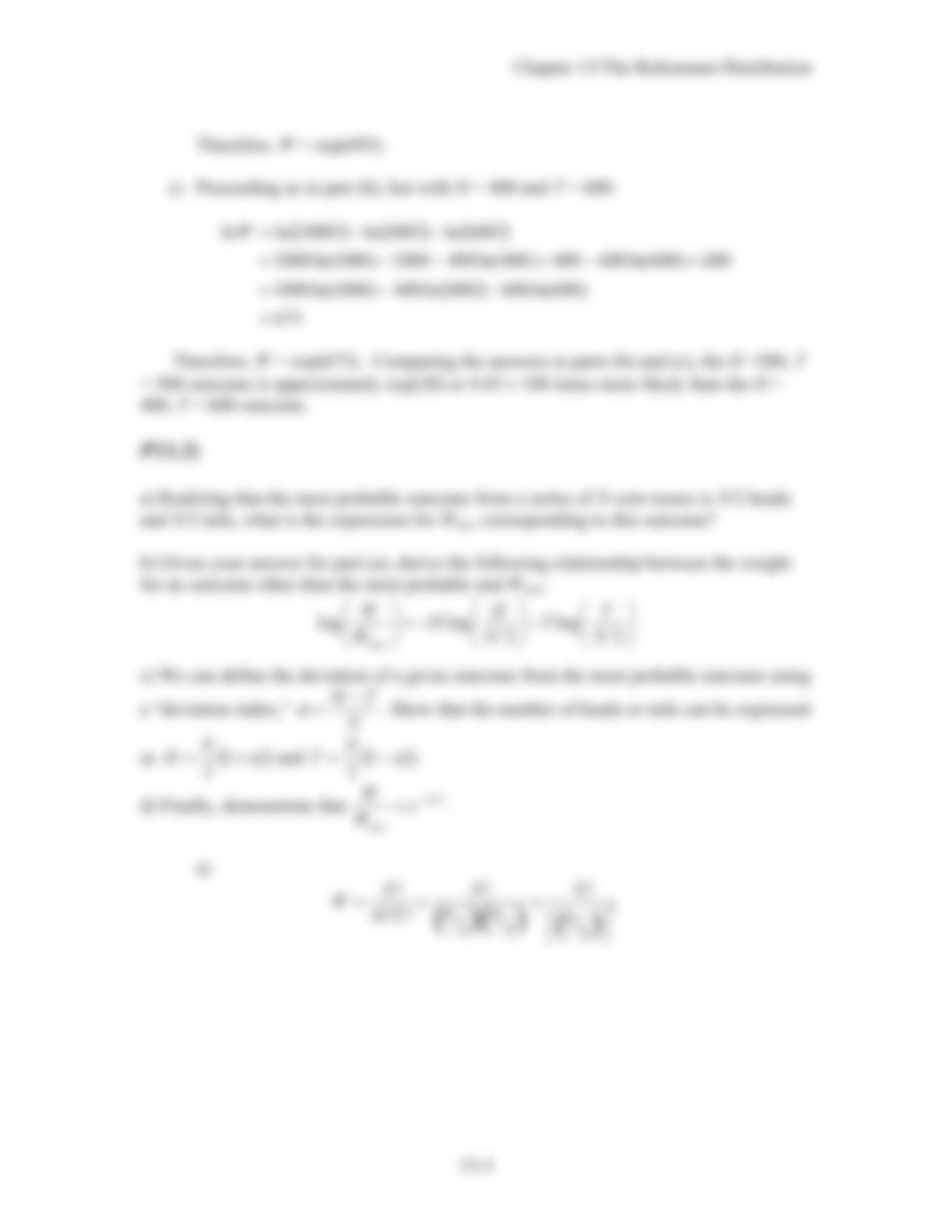 Thermo_ISM_ch13_dyam1dzz6ru_page3