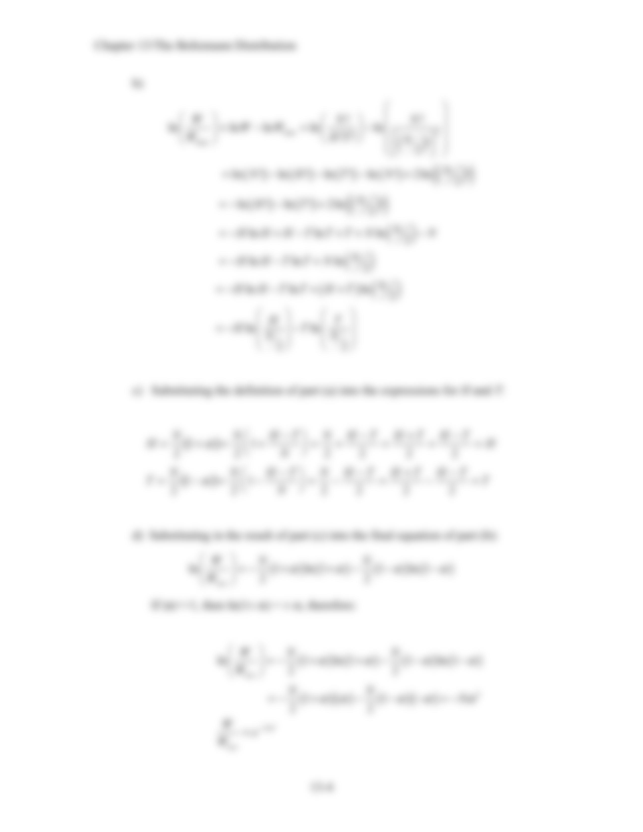 Thermo_ISM_ch13_dyam1dzz6ru_page4