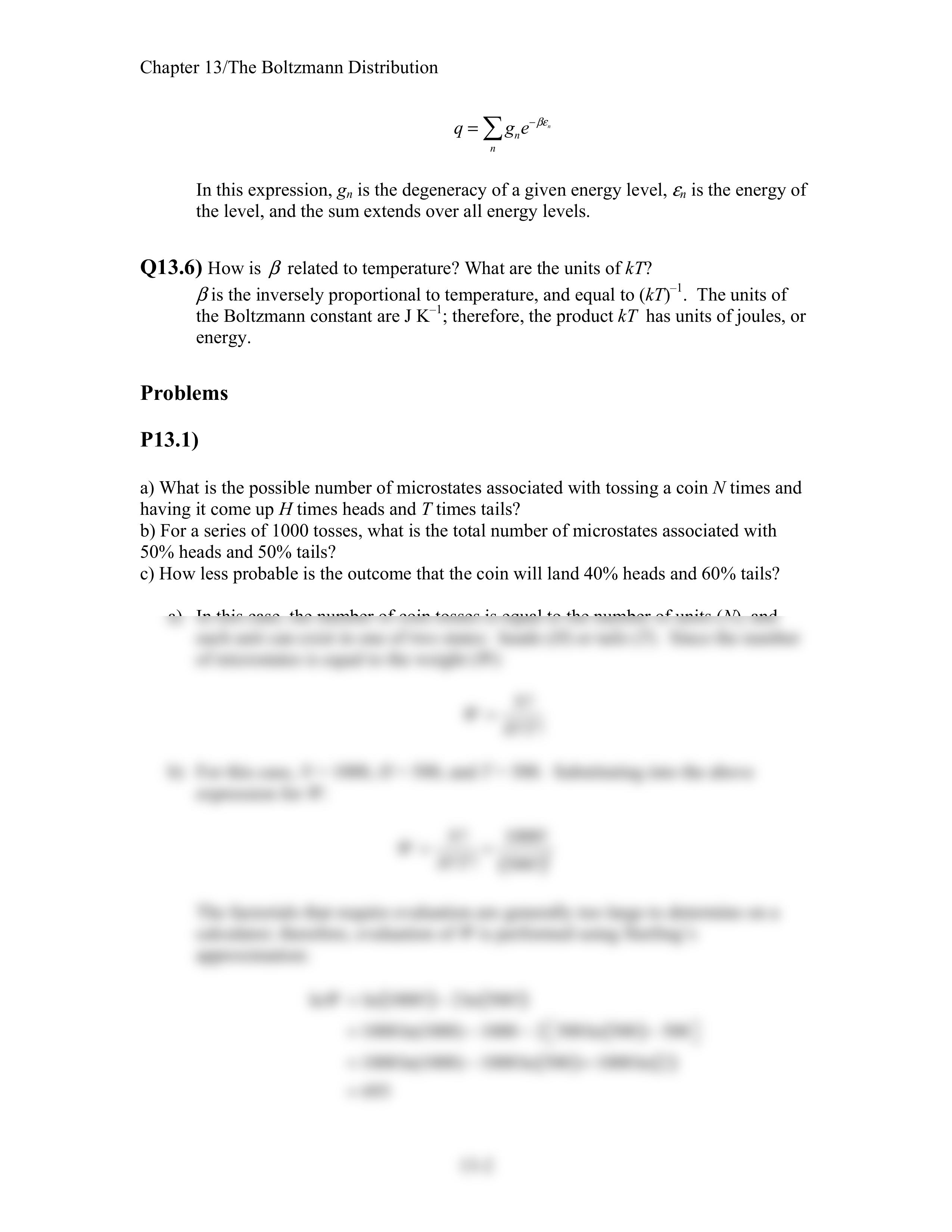 Thermo_ISM_ch13_dyam1dzz6ru_page2