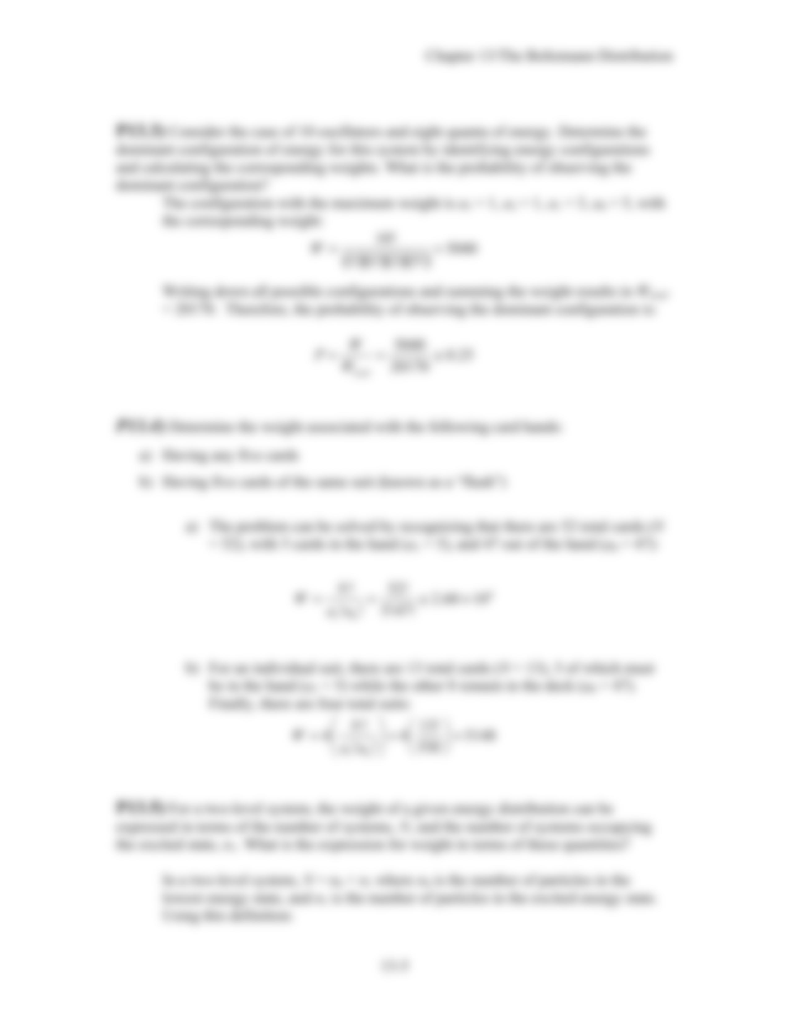 Thermo_ISM_ch13_dyam1dzz6ru_page5