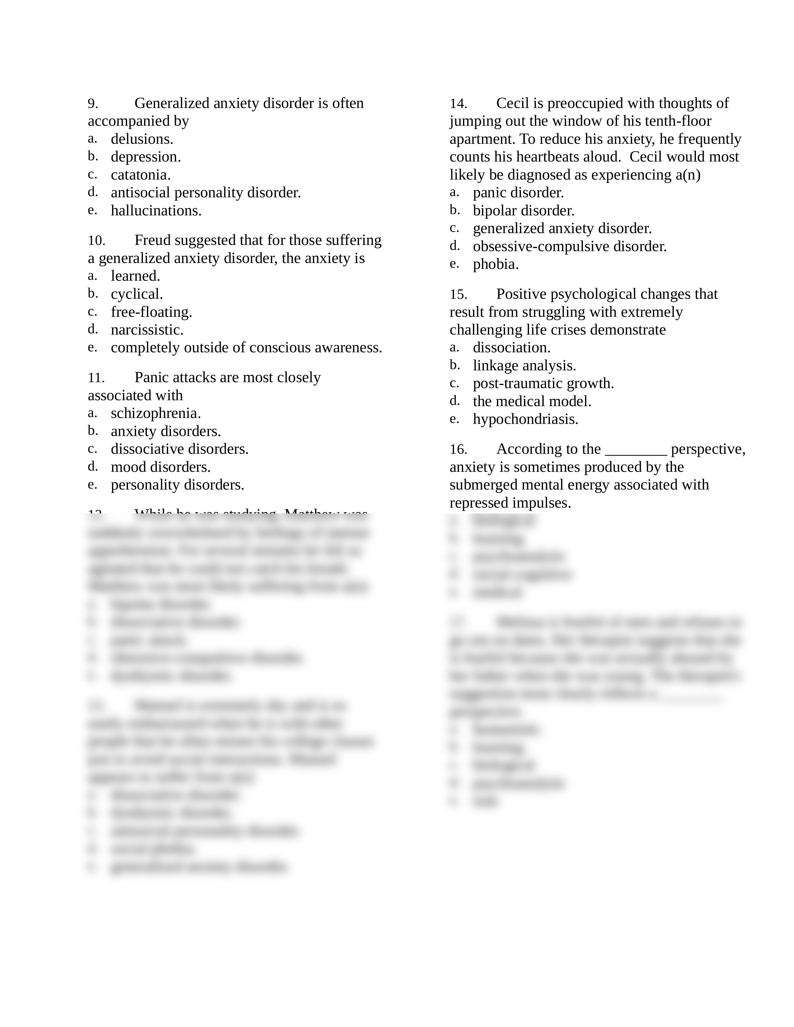 Unit 12; 13 Practice Test_dyamkm3iljv_page2