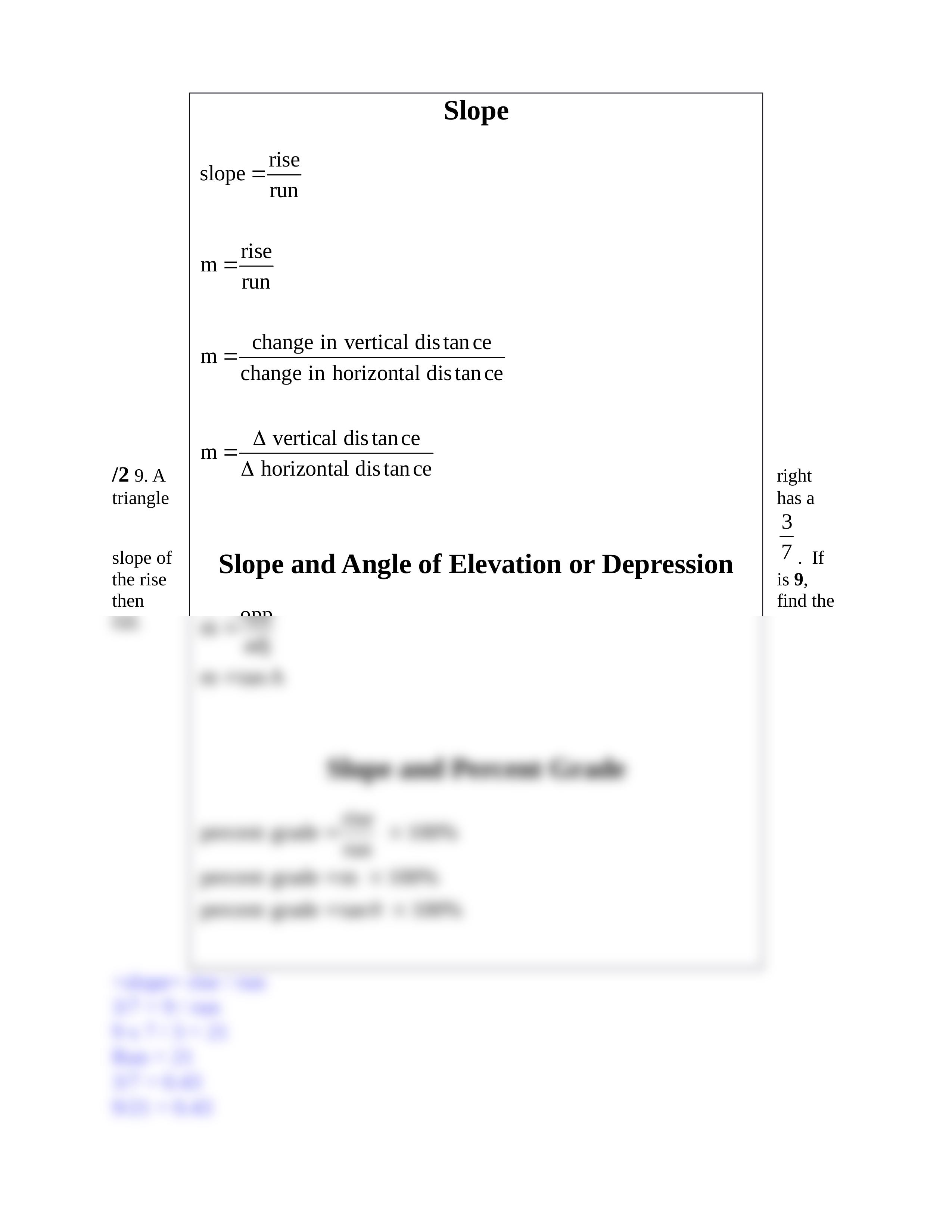 Chapter 10 Lesson 2 Assignment done.docx_dyap2wuv481_page2