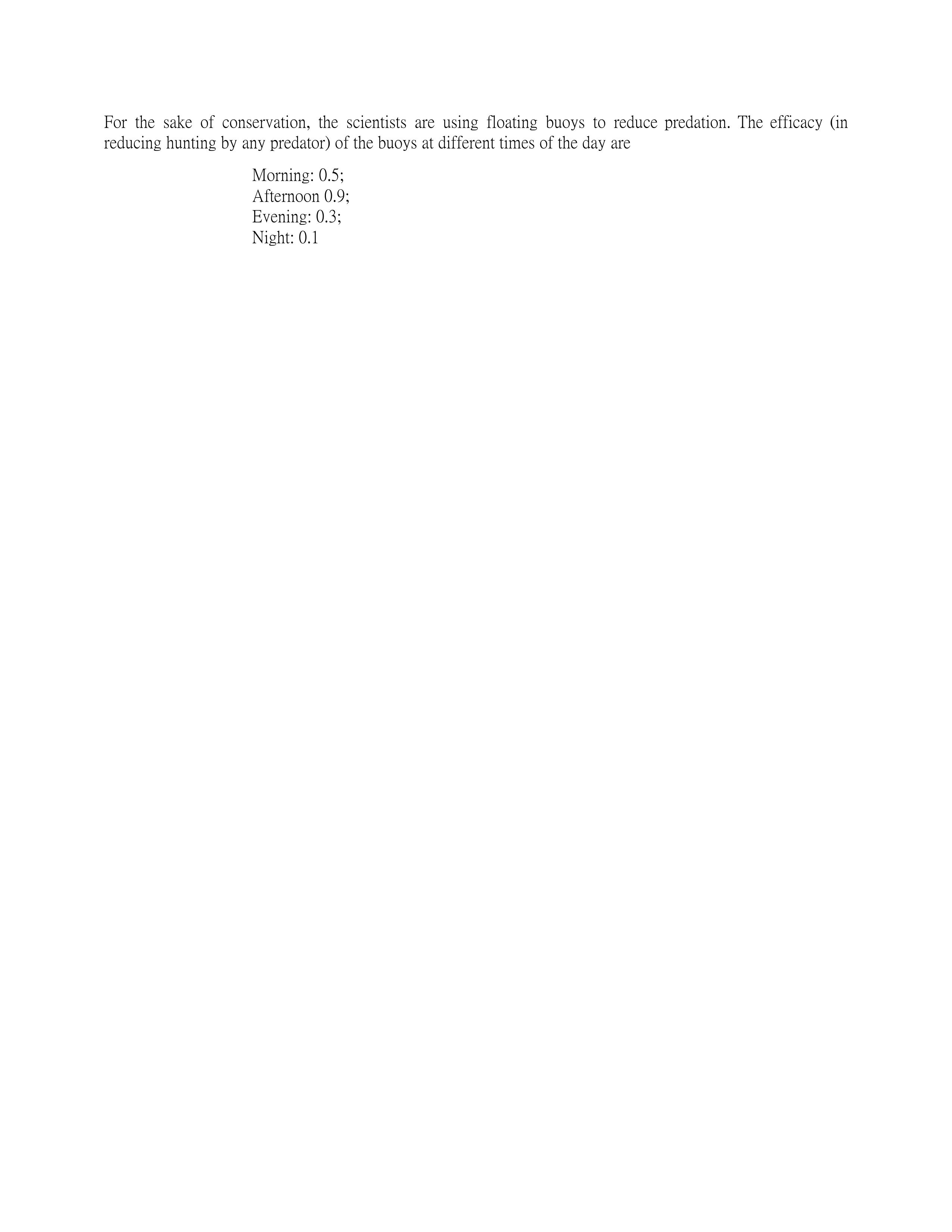 Worksheet 9 (pdf).pdf_dyauthn08l6_page2