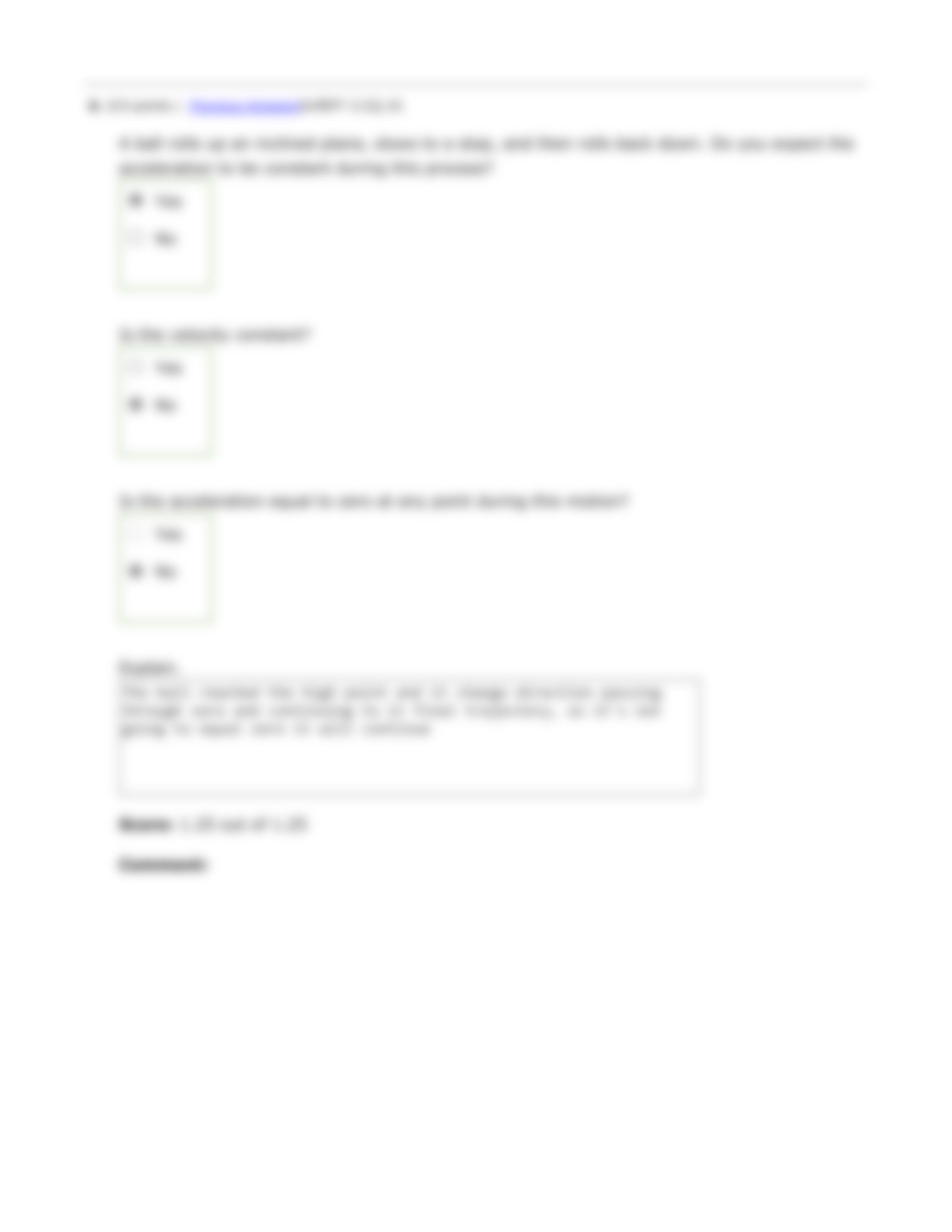 homework 3 webassign Phy.pdf_dyay71ehjdb_page4