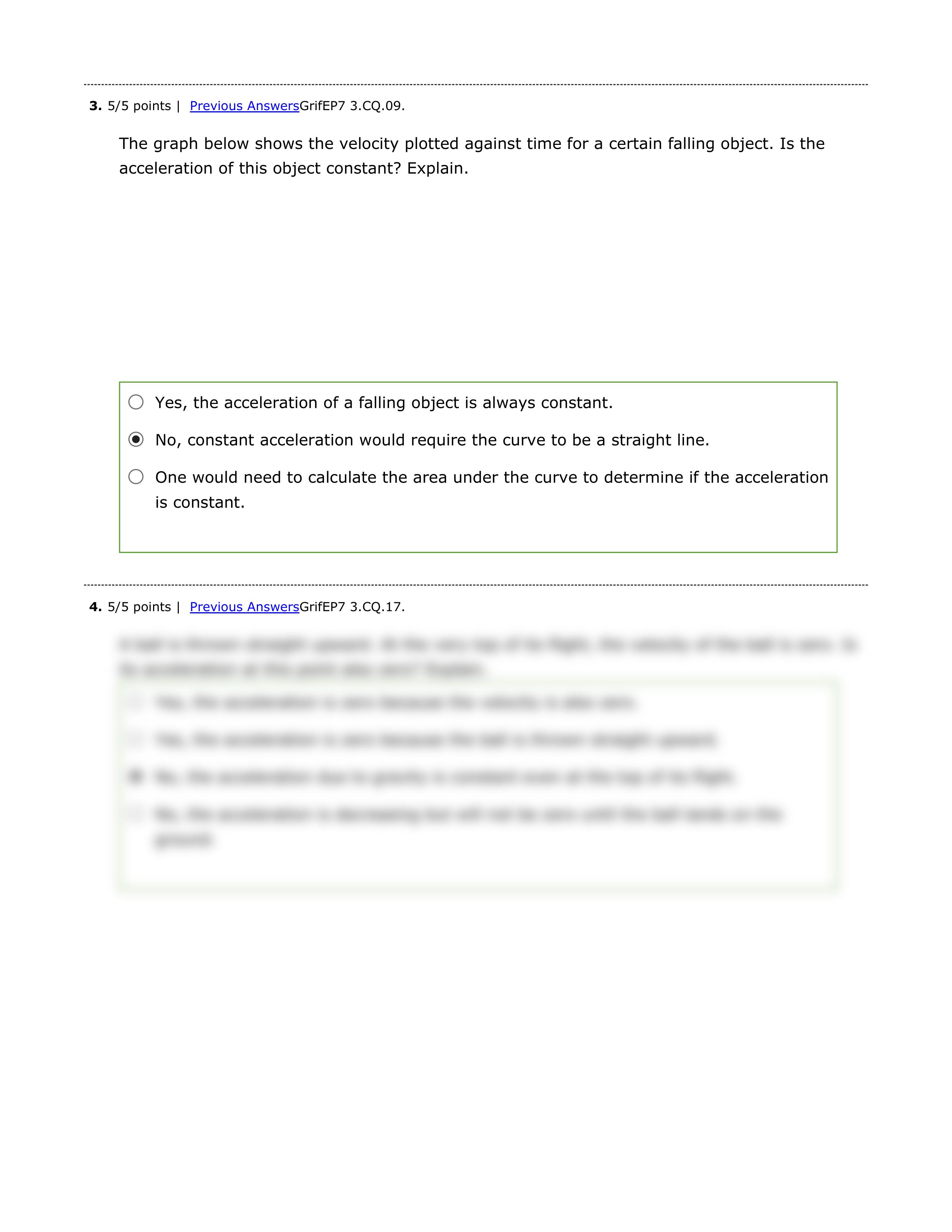 homework 3 webassign Phy.pdf_dyay71ehjdb_page2