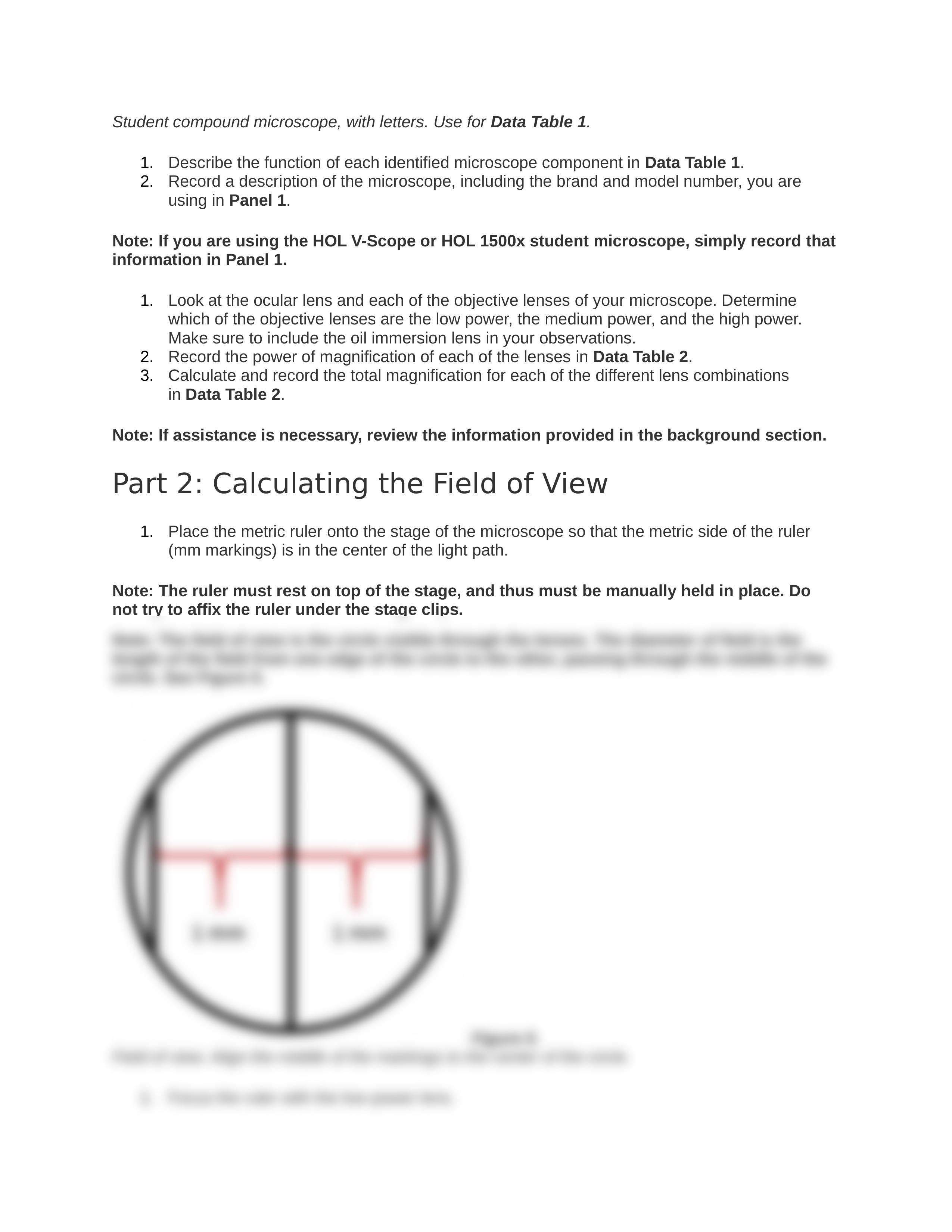 labexercise1knowyourmicroscope.docx_dyayeyo71ix_page2