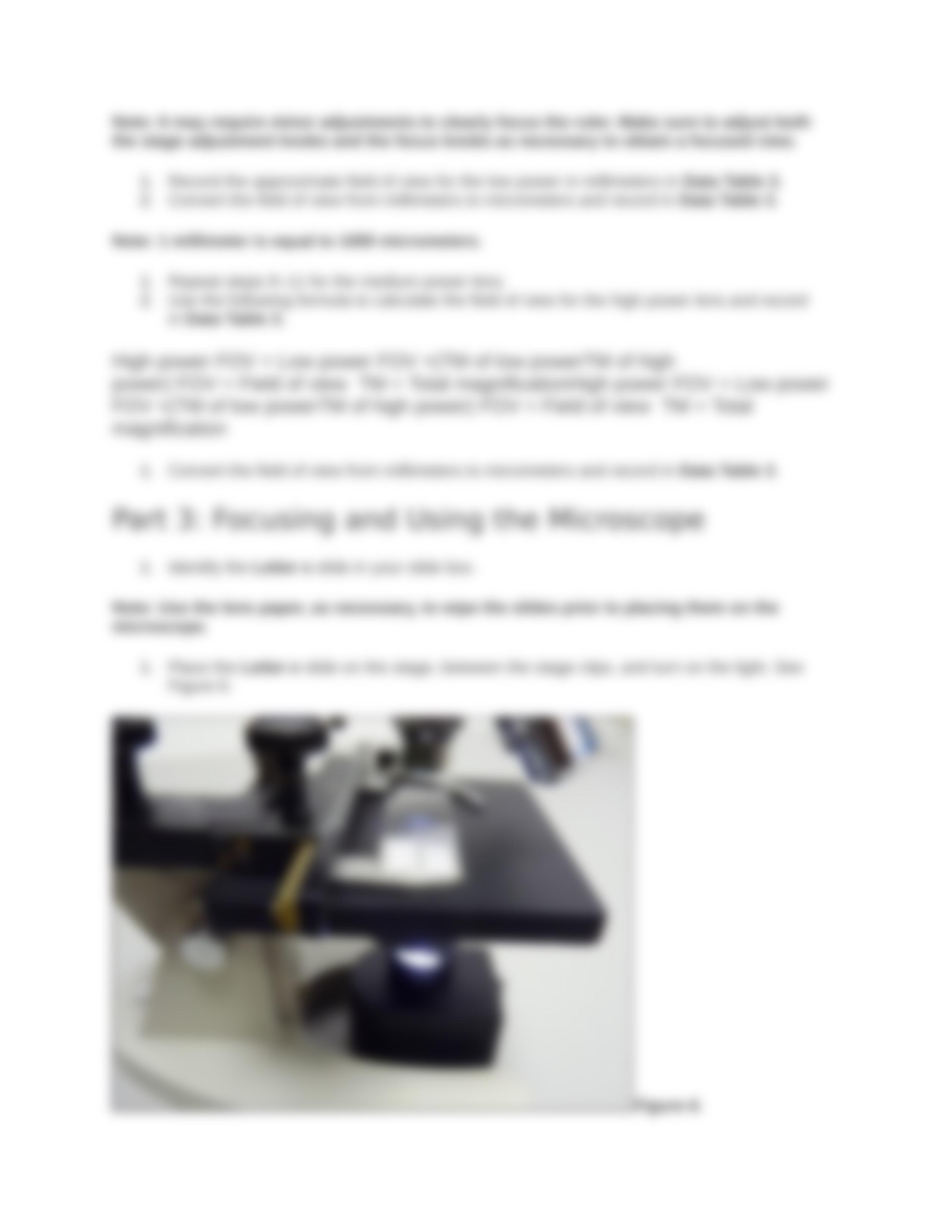 labexercise1knowyourmicroscope.docx_dyayeyo71ix_page3