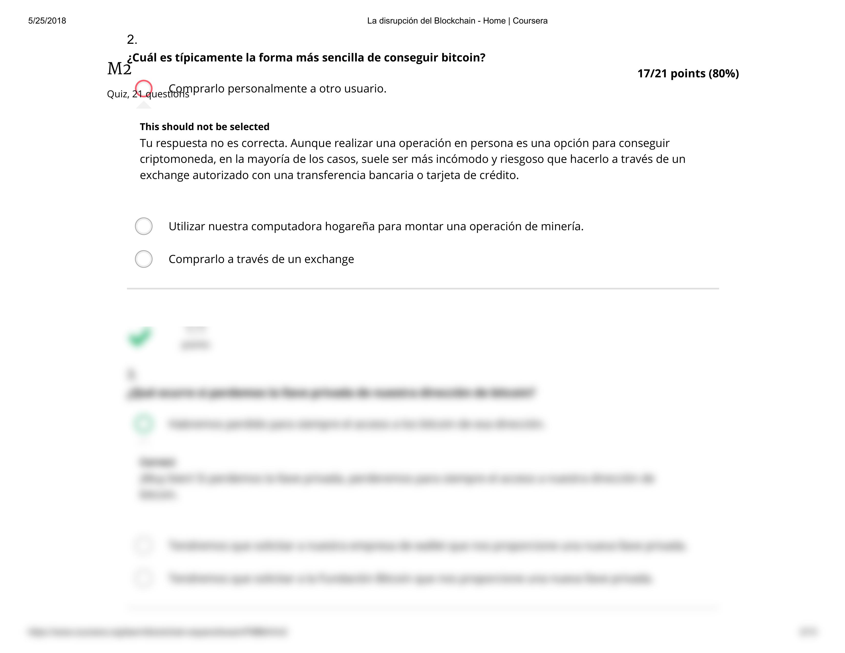 La disrupción del Blockchain quiz2- Home _ Coursera.pdf_dyb348gfbya_page2
