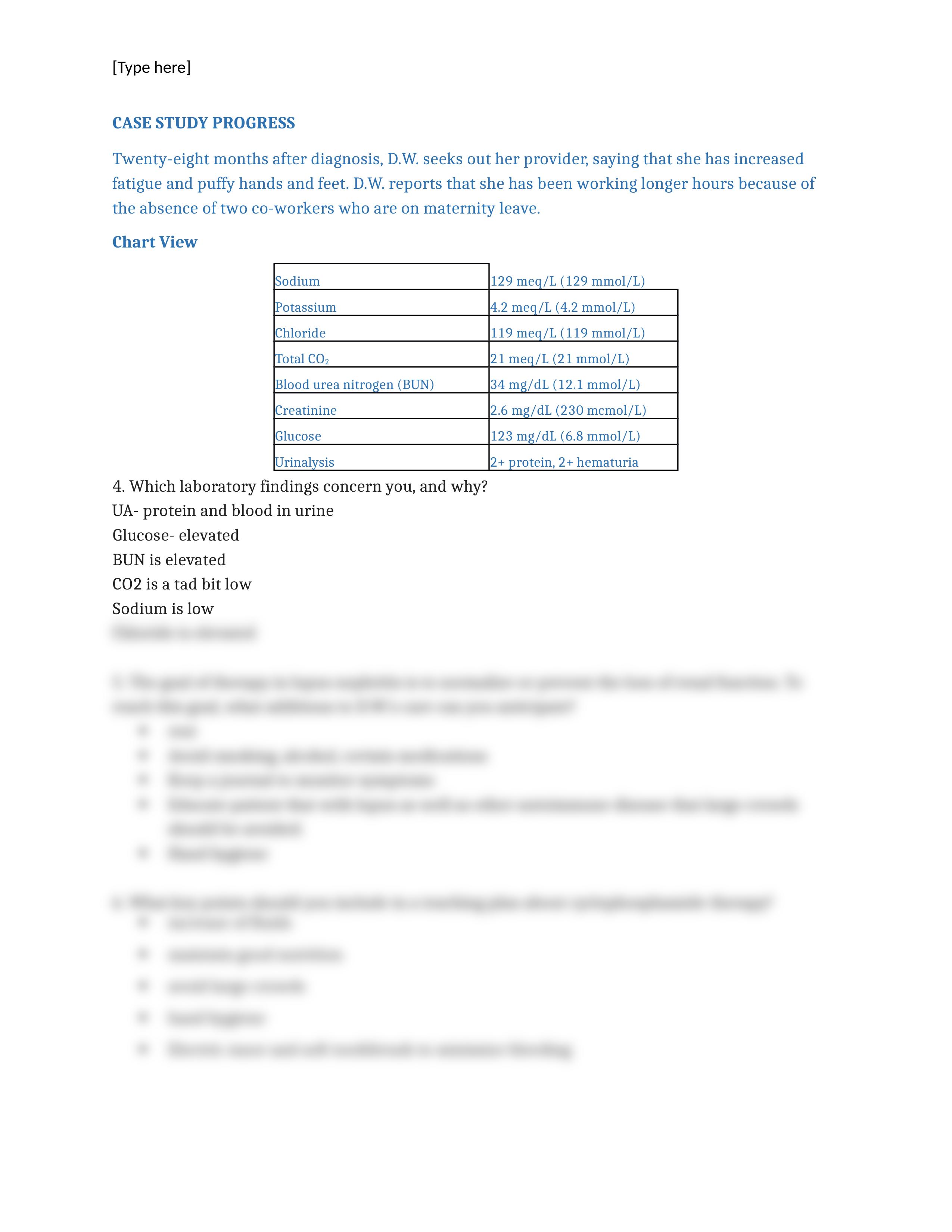 Ristich_SLE Case Study.docx_dyb57hbxn21_page2