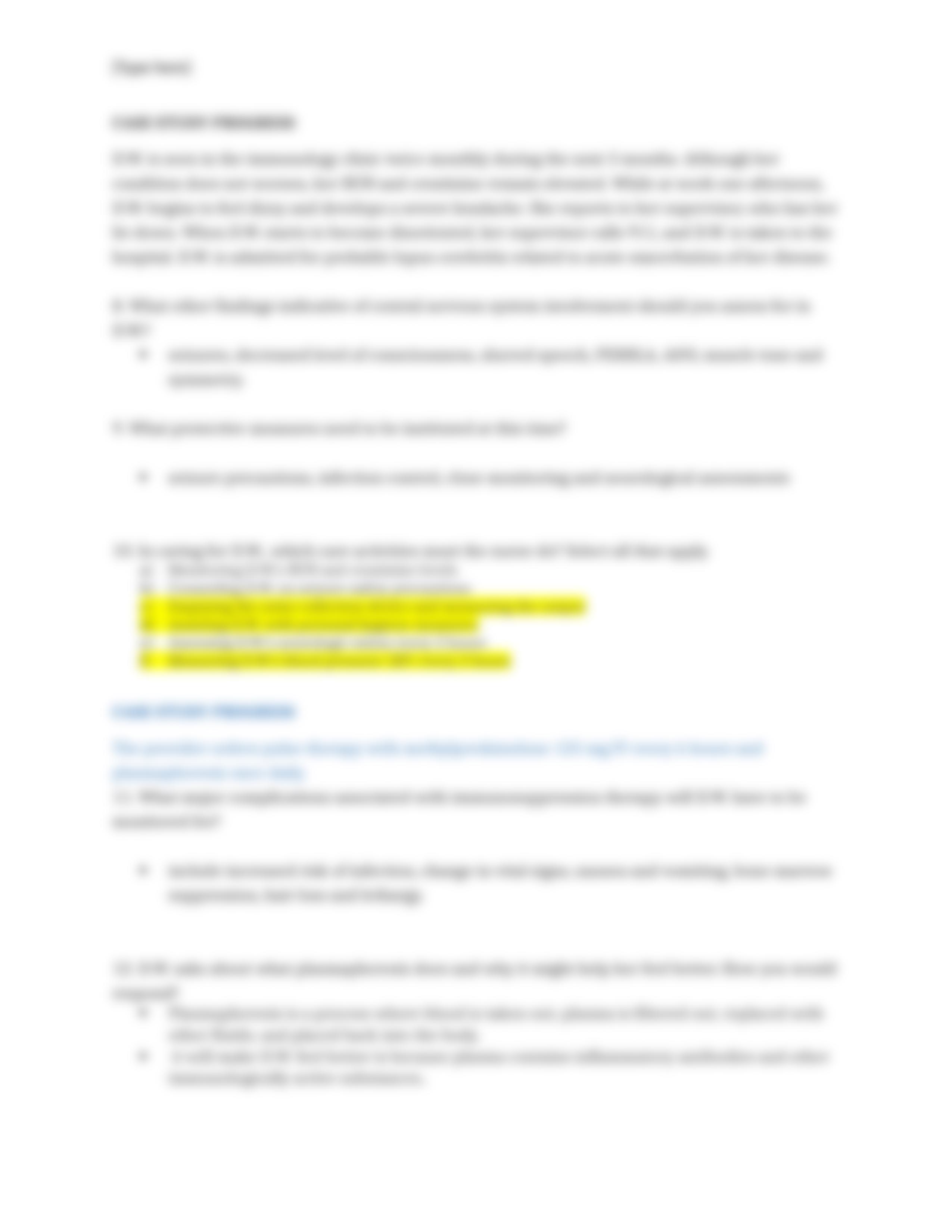 Ristich_SLE Case Study.docx_dyb57hbxn21_page3