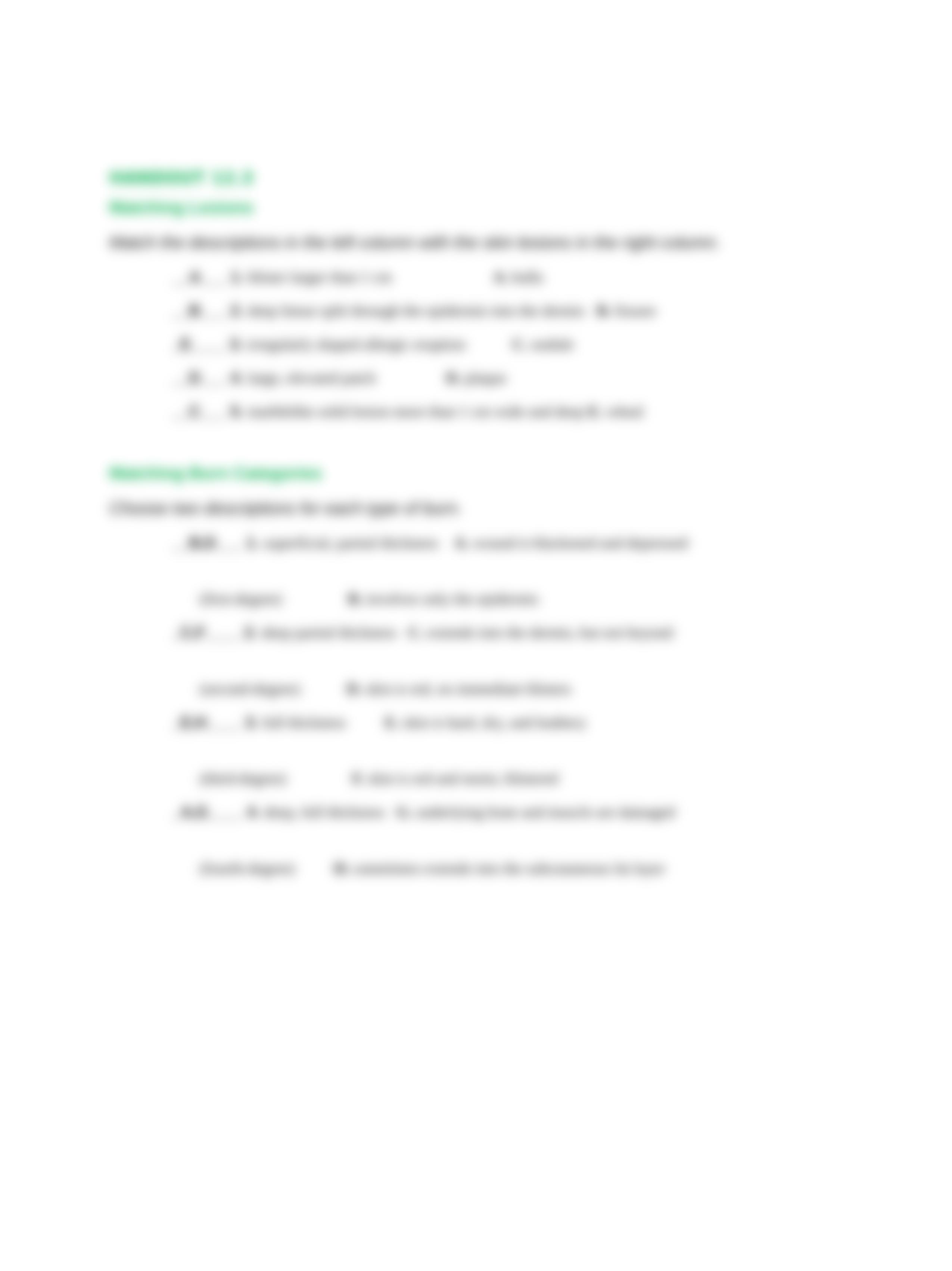 Chapter 12 Medical Terminology Assignment.rtf_dyb8w6qtwfh_page3