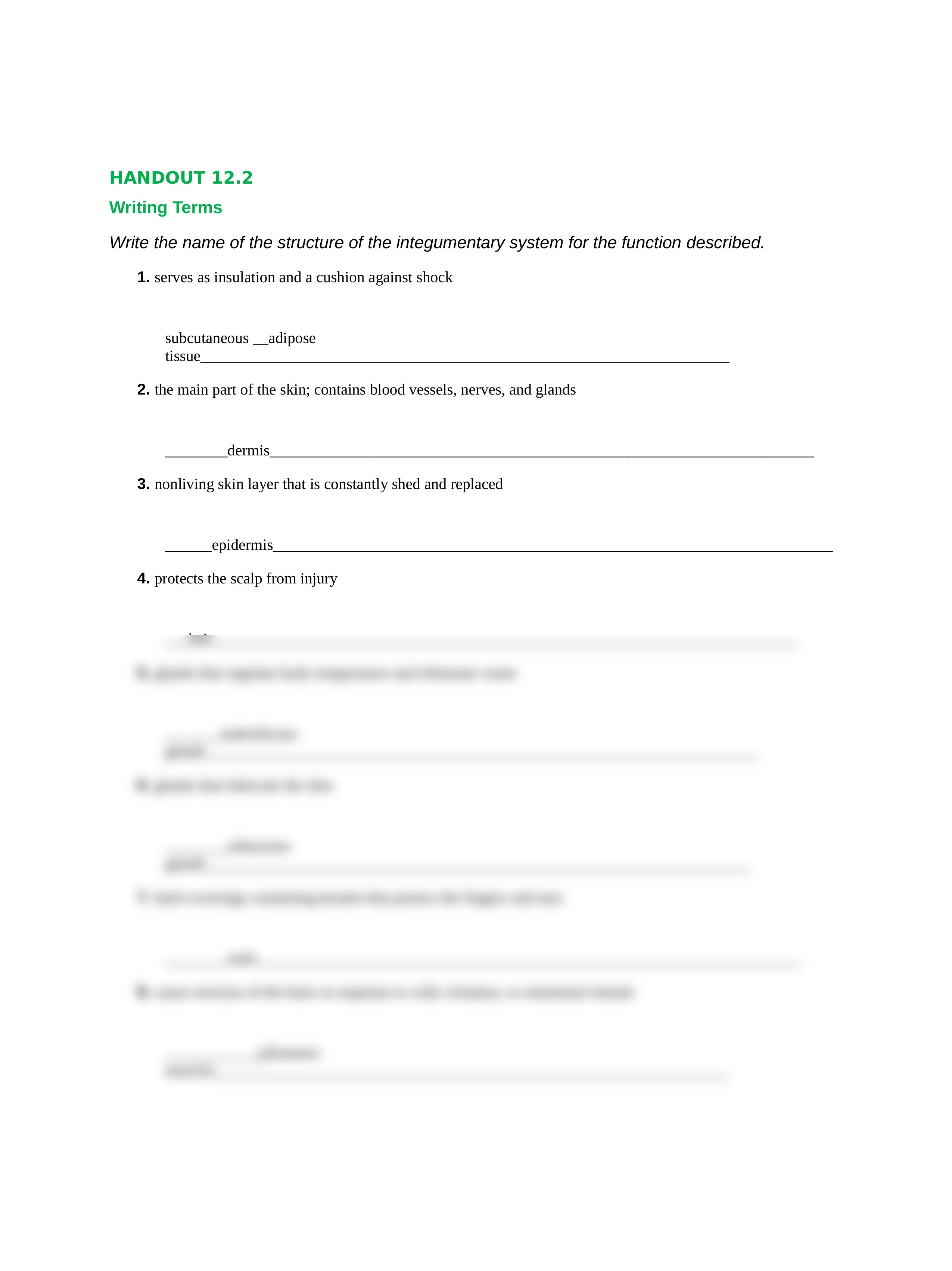 Chapter 12 Medical Terminology Assignment.rtf_dyb8w6qtwfh_page2