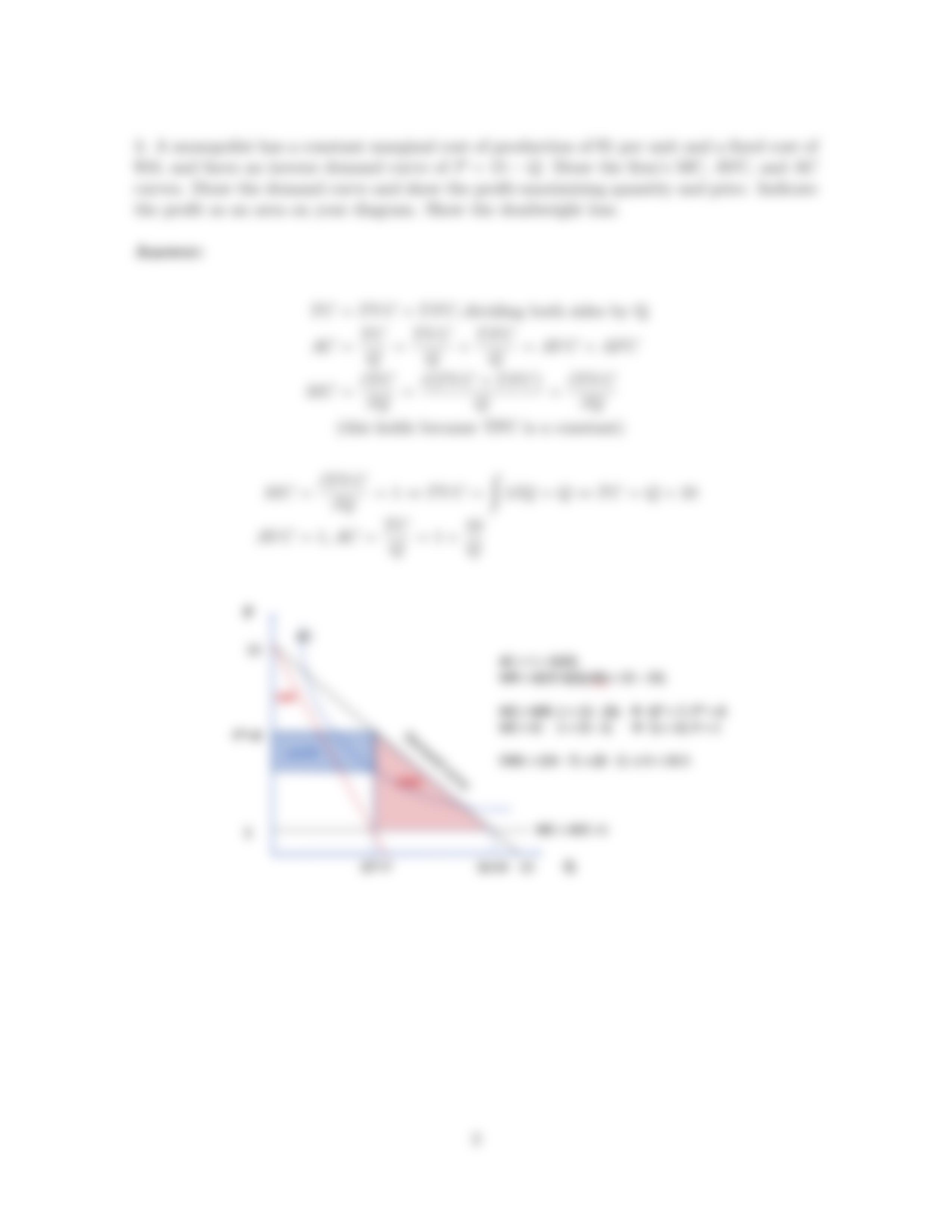 PS1_solutions.pdf_dybcjiwt5jy_page3