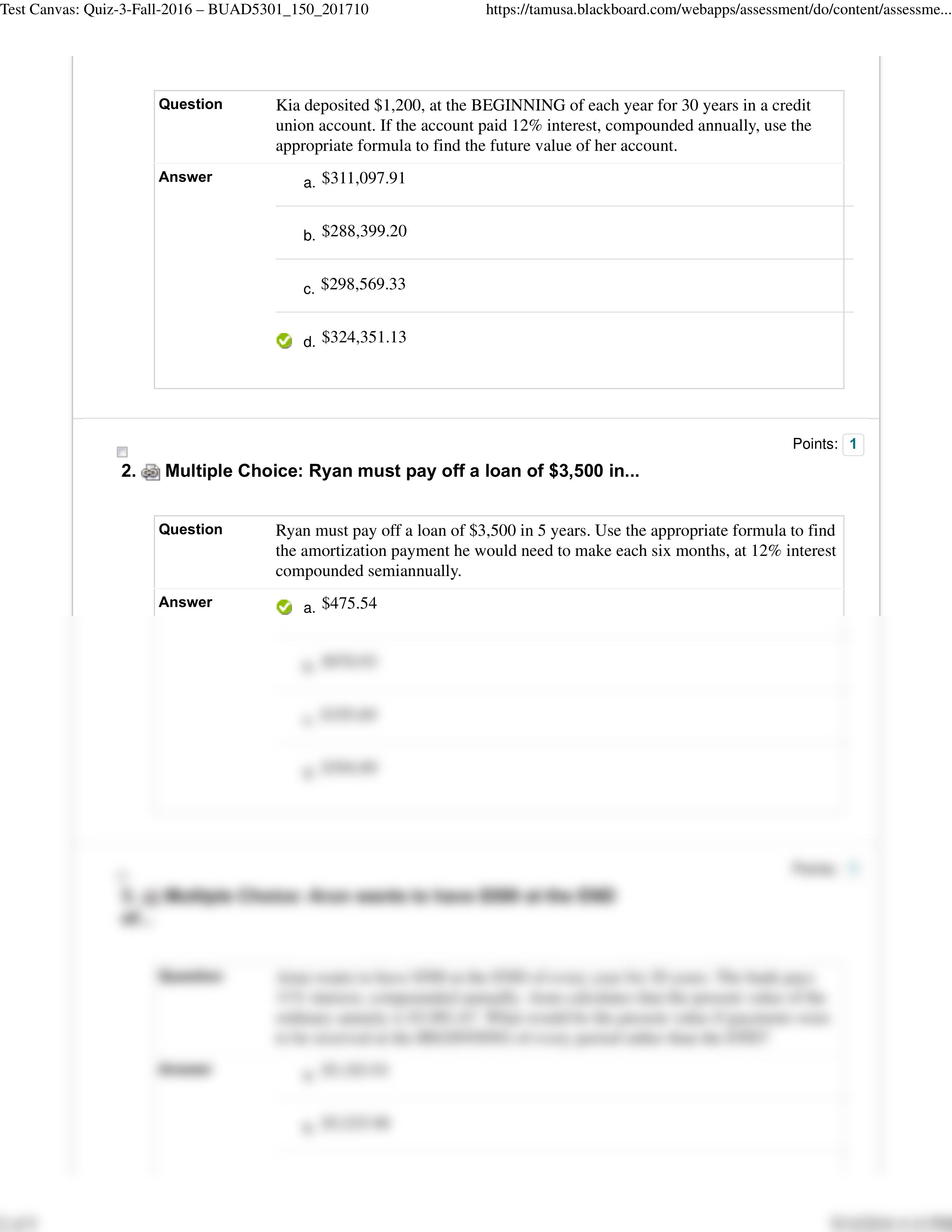 Test Canvas_ Quiz-3-Fall-2016 - BUAD5301_150_201710.pdf_dybex5ok5h6_page2