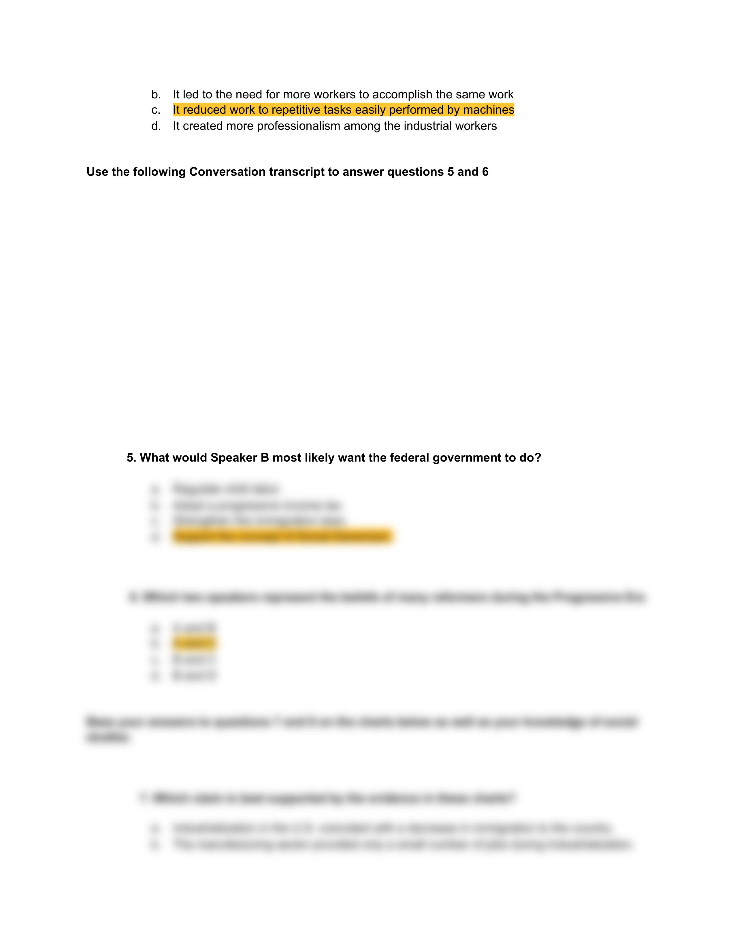 unit 2 formal review .pdf_dybniaw5b1s_page2