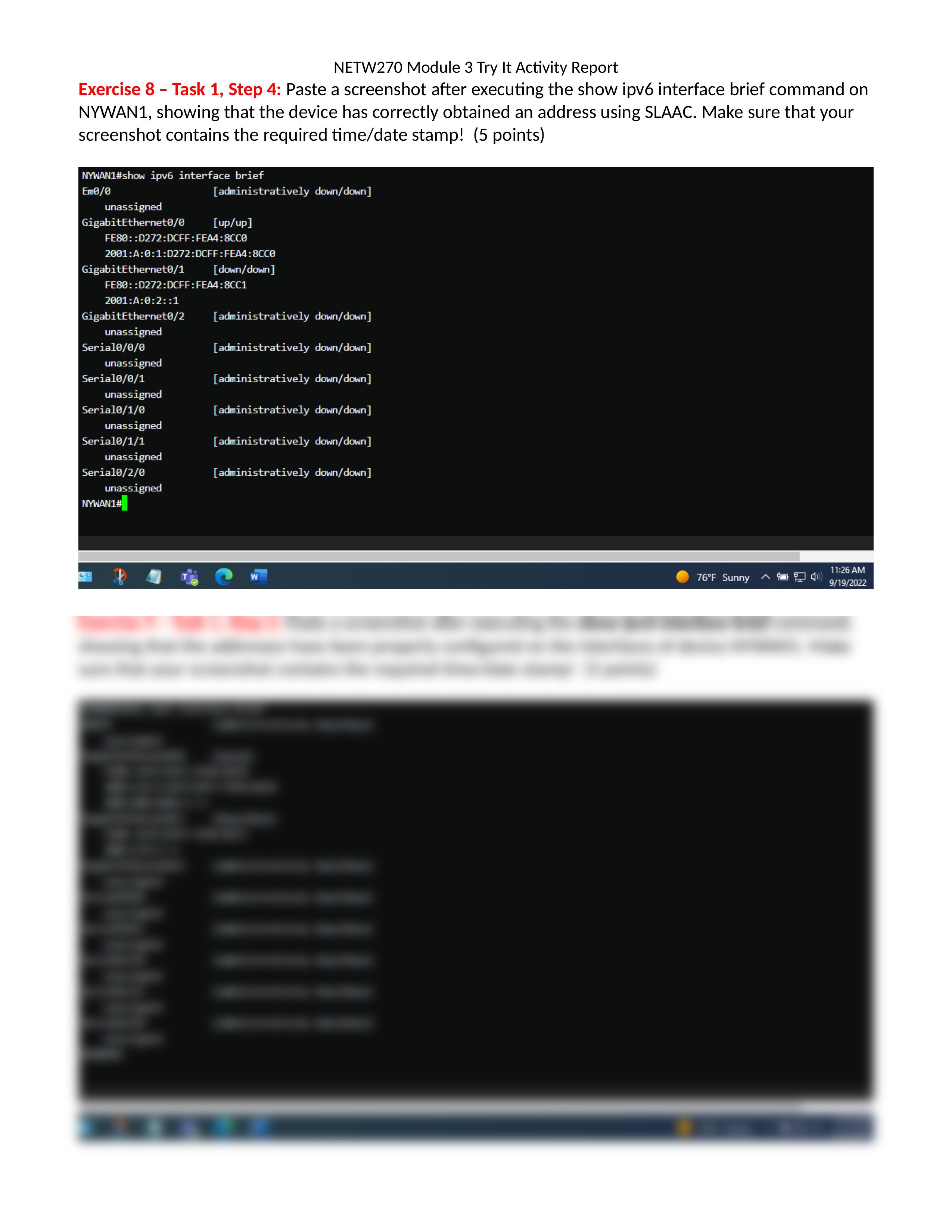 NETW270 Module 3 Try It Activity Report 0822.docx_dybtp5p68tx_page2