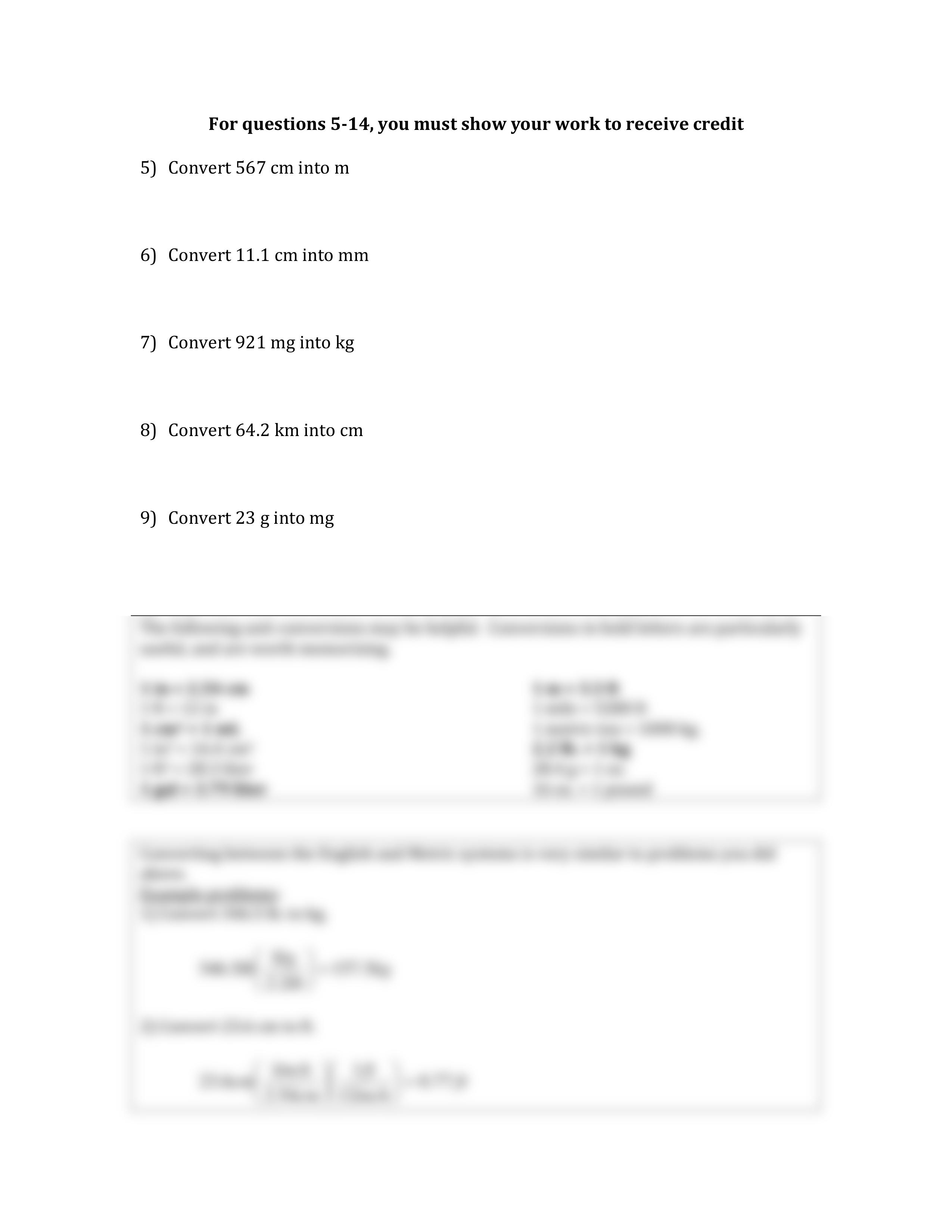 Homework 1- Converting Units.pdf_dybu93uki74_page2