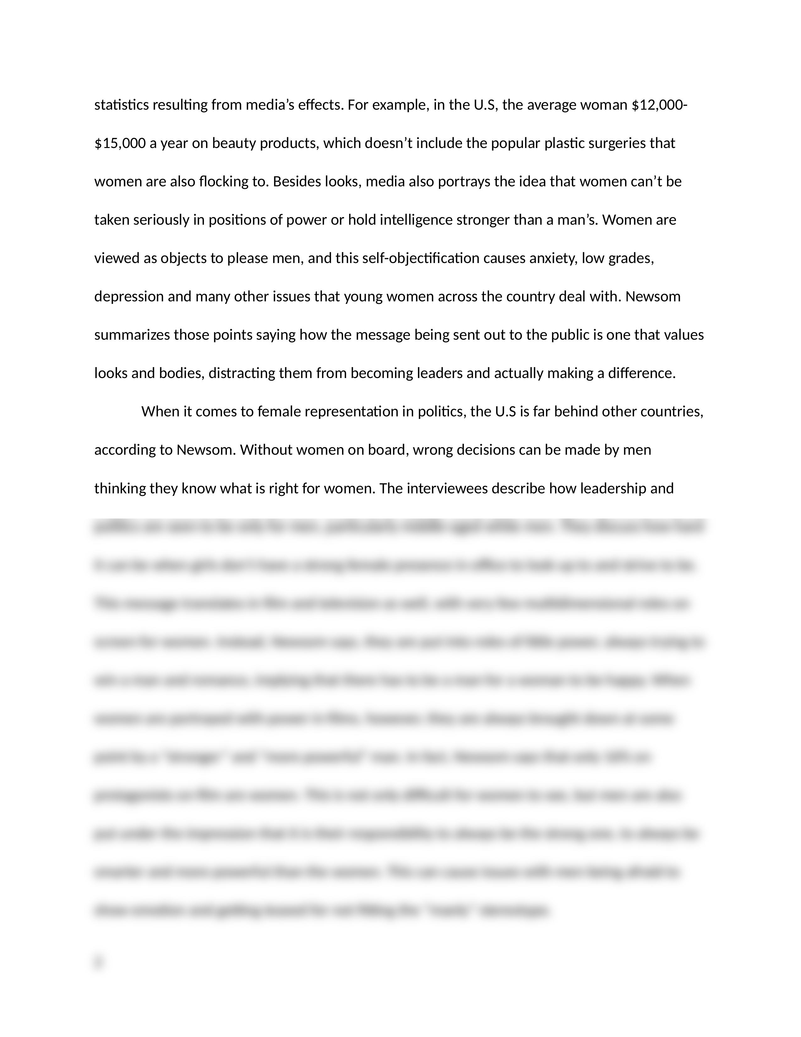 Missrep Essay.docx_dyc5bywgwa7_page2