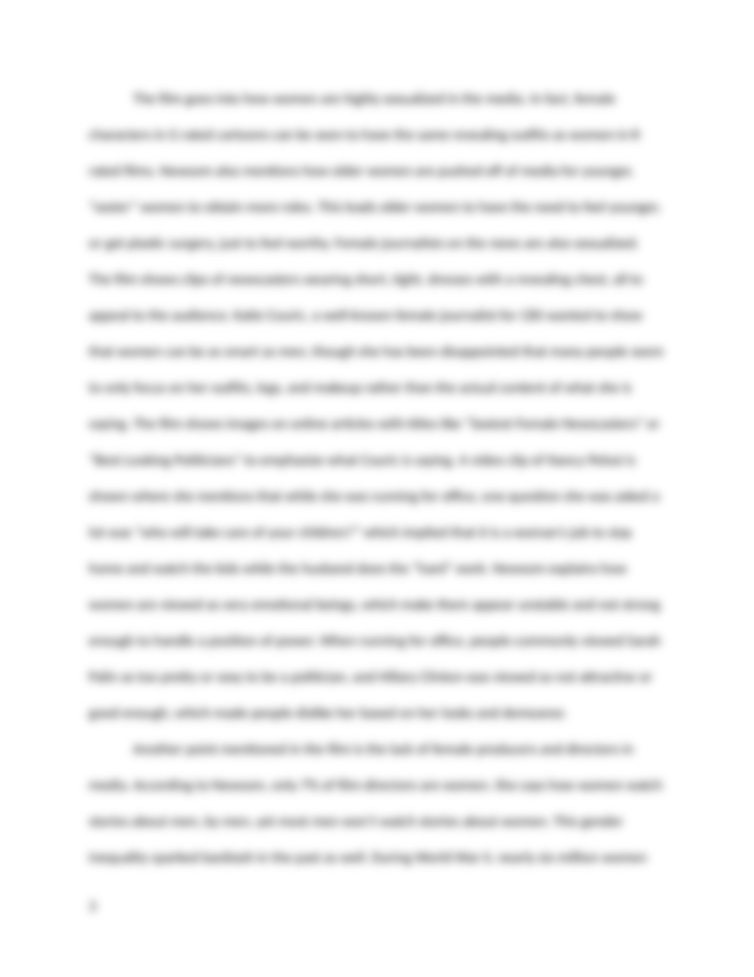 Missrep Essay.docx_dyc5bywgwa7_page3