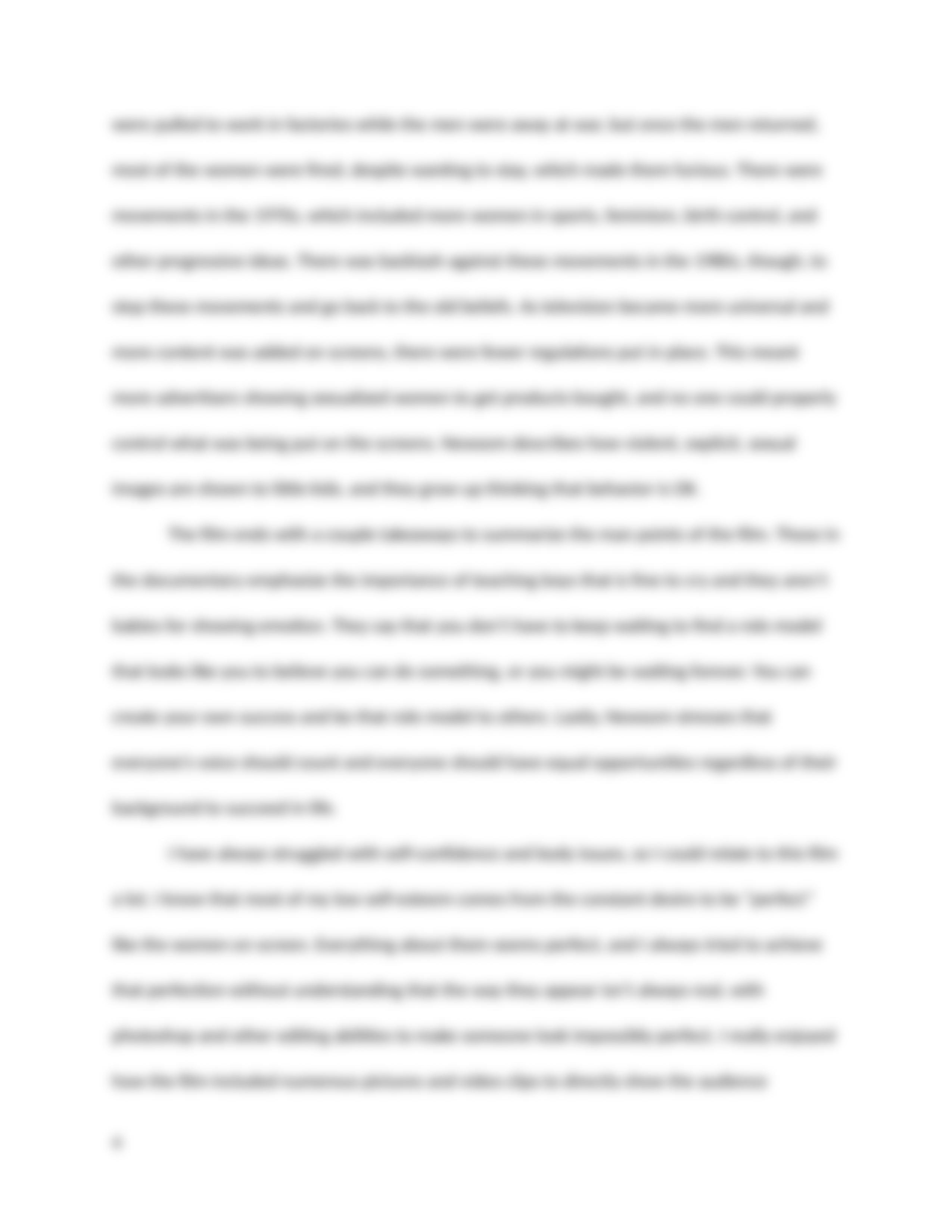 Missrep Essay.docx_dyc5bywgwa7_page4