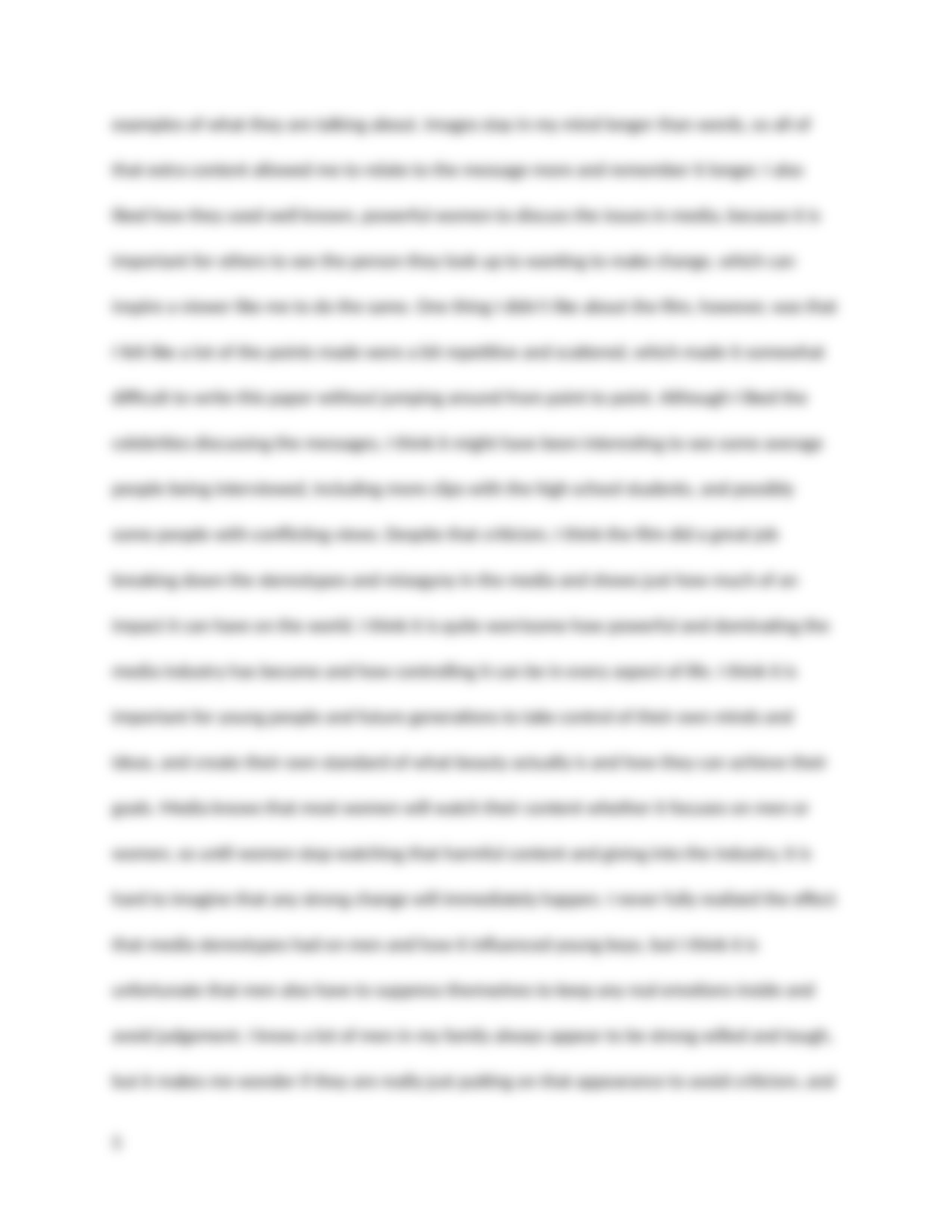 Missrep Essay.docx_dyc5bywgwa7_page5